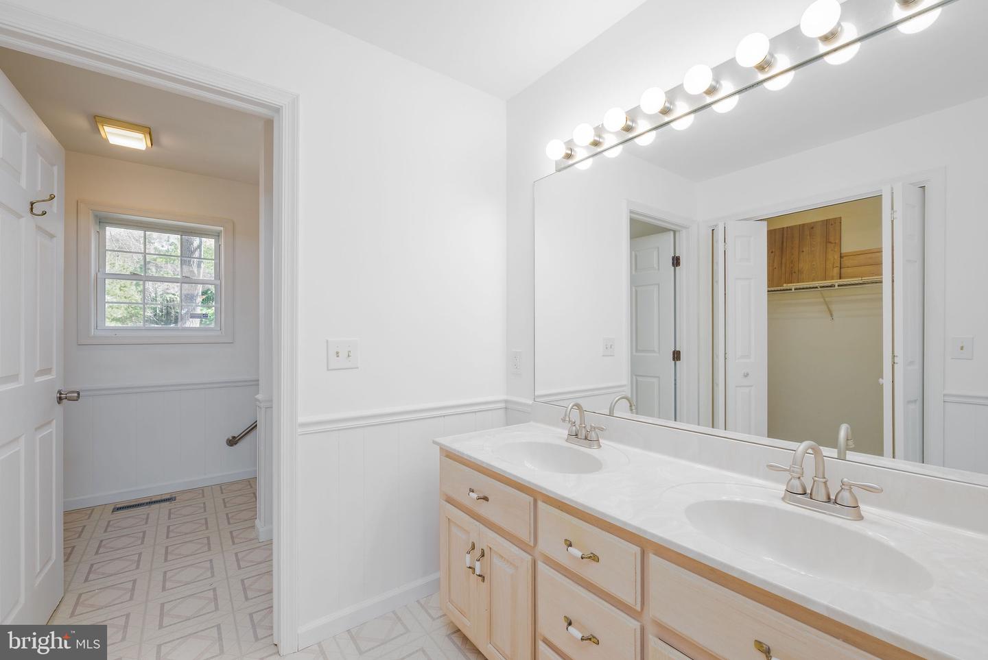 DESU2084436-803787337280-2025-04-22-08-59-36 25509 Guinea Hollow Rd | Millsboro, DE Real Estate For Sale | MLS# Desu2084436  - Jack Lingo REALTOR