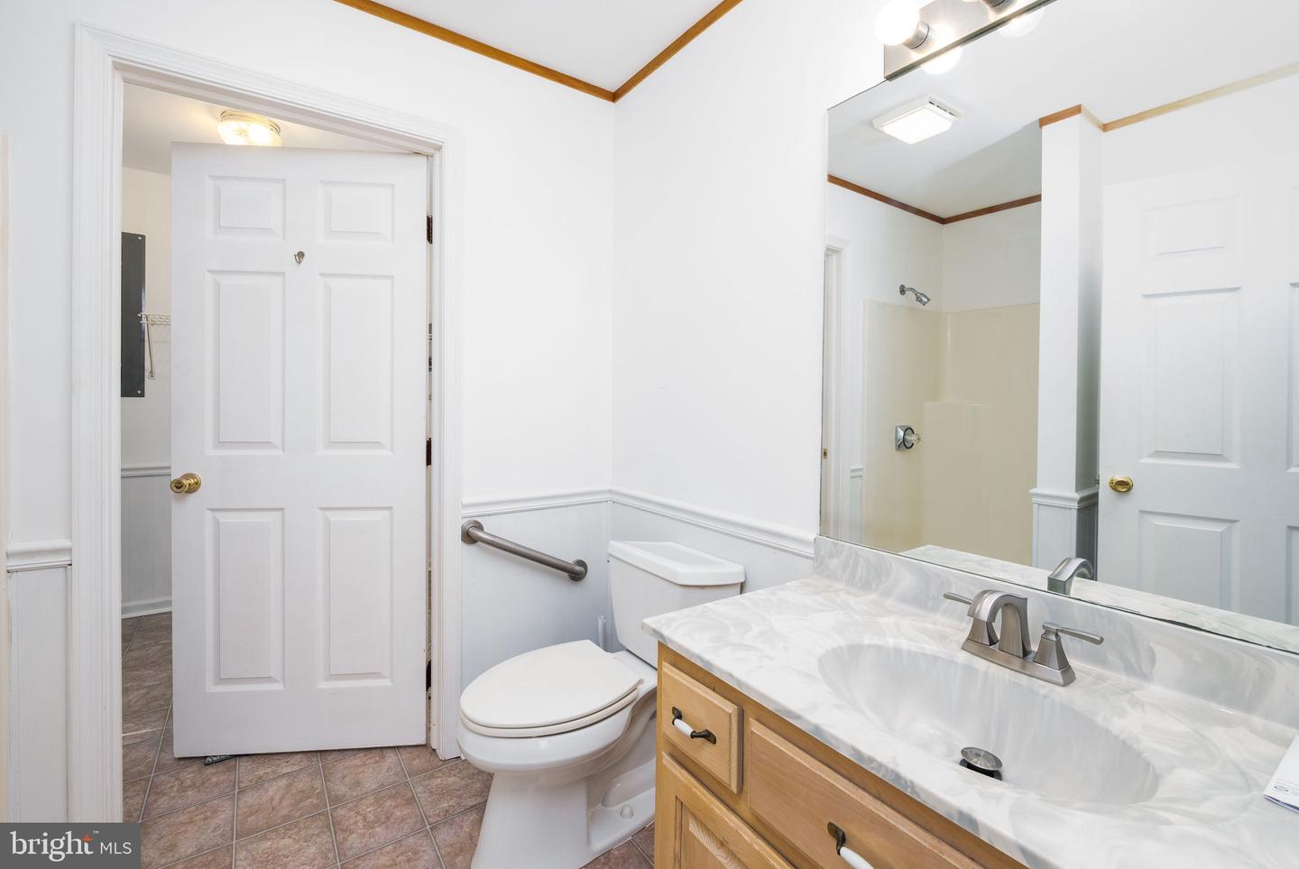 DESU2084436-803787337568-2025-04-22-08-59-59 25509 Guinea Hollow Rd | Millsboro, DE Real Estate For Sale | MLS# Desu2084436  - Jack Lingo REALTOR