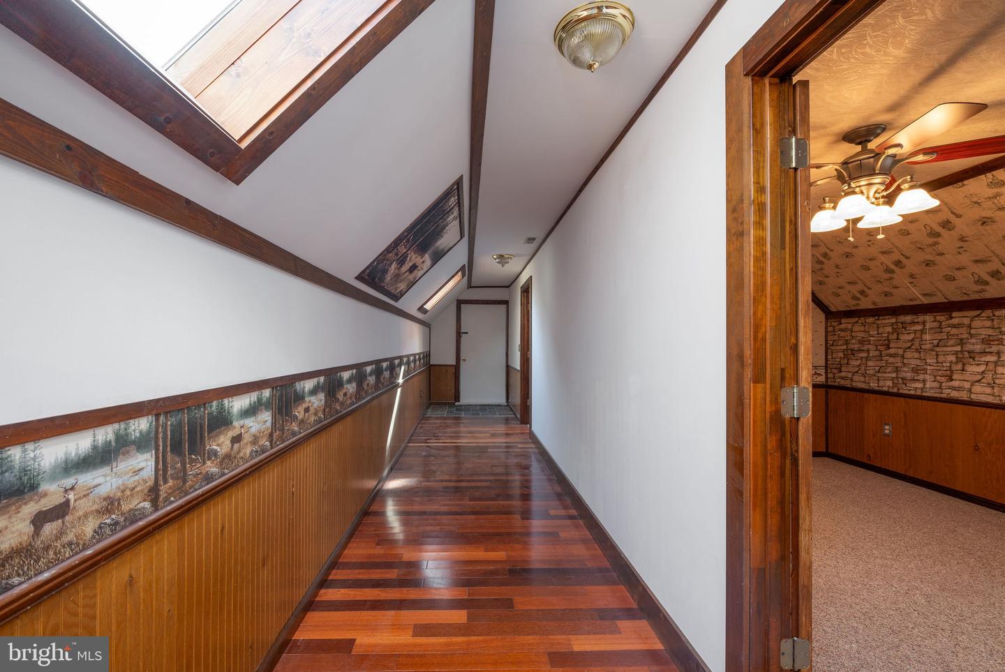 DESU2084436-803787337688-2025-04-22-08-59-59 25509 Guinea Hollow Rd | Millsboro, DE Real Estate For Sale | MLS# Desu2084436  - Jack Lingo REALTOR