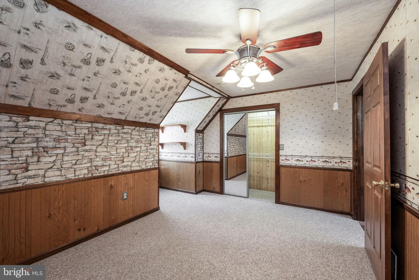 DESU2084436-803787338136-2025-04-22-09-00-09 25509 Guinea Hollow Rd | Millsboro, DE Real Estate For Sale | MLS# Desu2084436  - Jack Lingo REALTOR