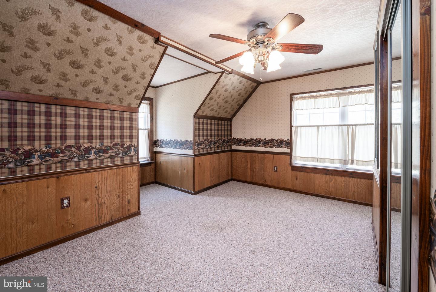 DESU2084436-803787338544-2025-04-22-09-00-24 25509 Guinea Hollow Rd | Millsboro, DE Real Estate For Sale | MLS# Desu2084436  - Jack Lingo REALTOR