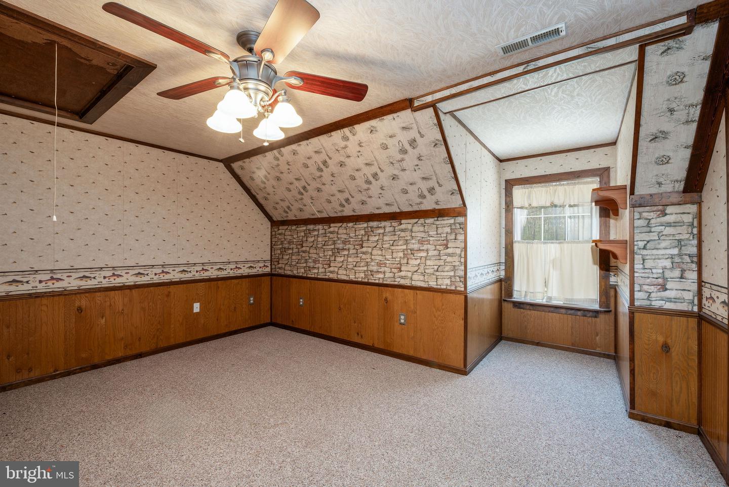 DESU2084436-803787339610-2025-04-22-09-00-50 25509 Guinea Hollow Rd | Millsboro, DE Real Estate For Sale | MLS# Desu2084436  - Jack Lingo REALTOR