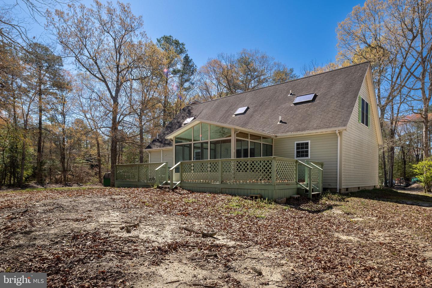 DESU2084436-803787340742-2025-04-22-09-01-44 25509 Guinea Hollow Rd | Millsboro, DE Real Estate For Sale | MLS# Desu2084436  - Jack Lingo REALTOR