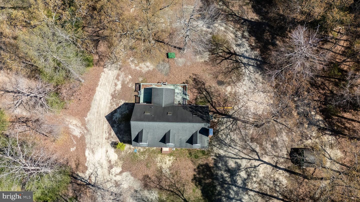 DESU2084436-803787342226-2025-04-22-09-01-23 25509 Guinea Hollow Rd | Millsboro, DE Real Estate For Sale | MLS# Desu2084436  - Jack Lingo REALTOR