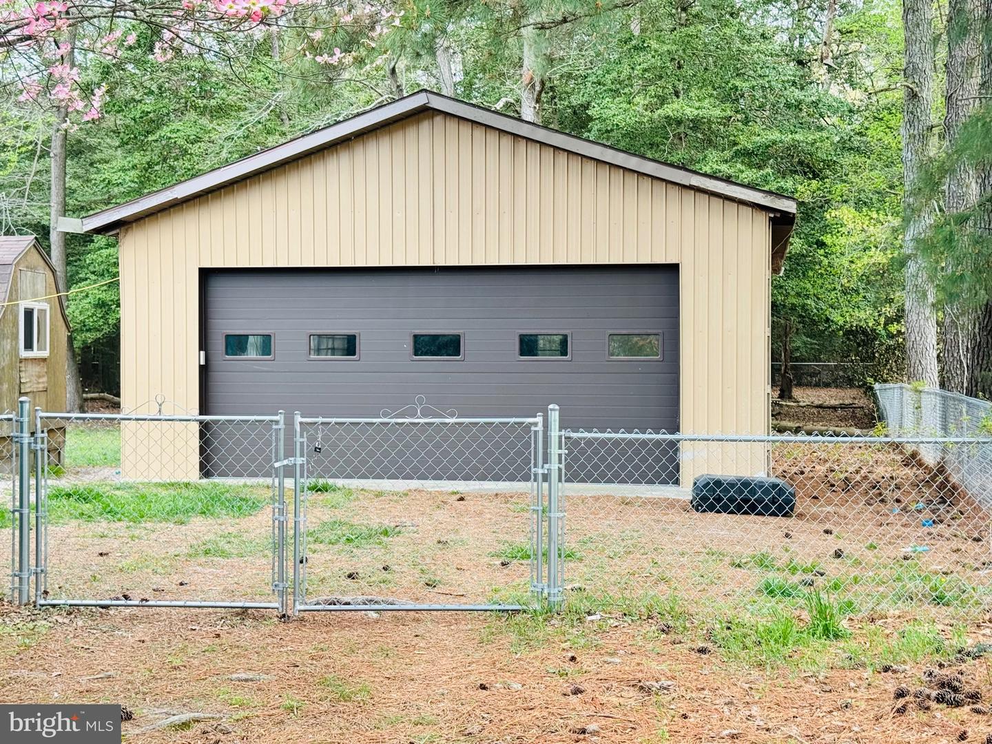 DESU2084450-803786958952-2025-04-26-00-10-57 15337 N Russell Rd | Delmar, DE Real Estate For Sale | MLS# Desu2084450  - Jack Lingo REALTOR