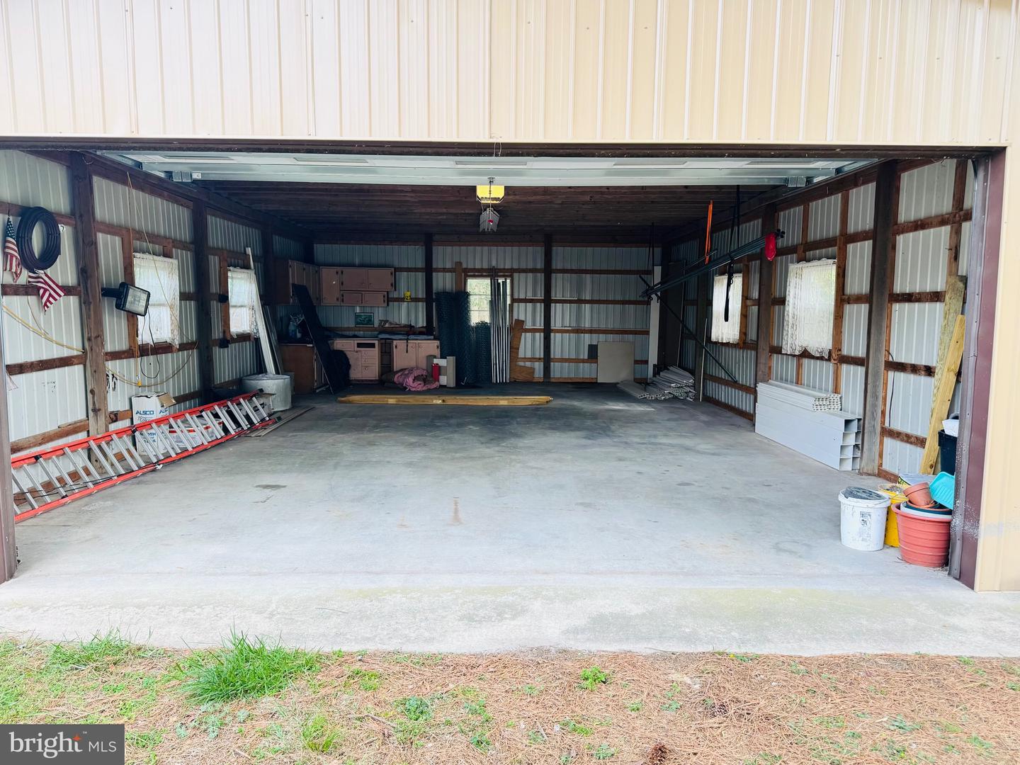 DESU2084450-803786961494-2025-04-26-00-10-58 15337 N Russell Rd | Delmar, DE Real Estate For Sale | MLS# Desu2084450  - Jack Lingo REALTOR