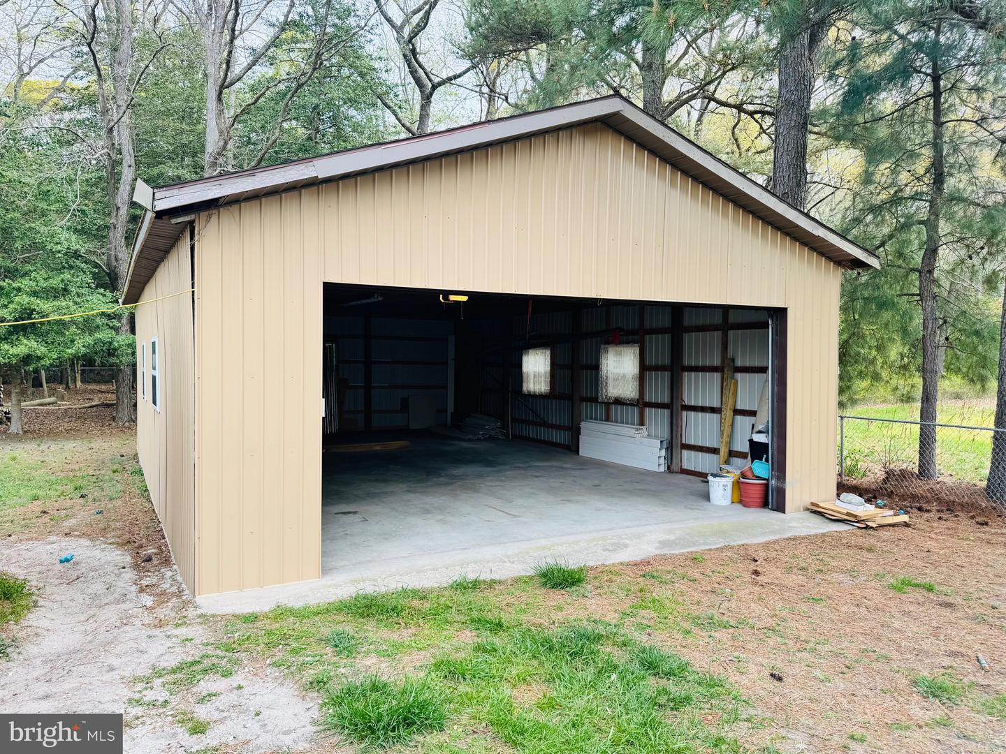 DESU2084450-803786961568-2025-04-26-00-10-58 15337 N Russell Rd | Delmar, DE Real Estate For Sale | MLS# Desu2084450  - Jack Lingo REALTOR