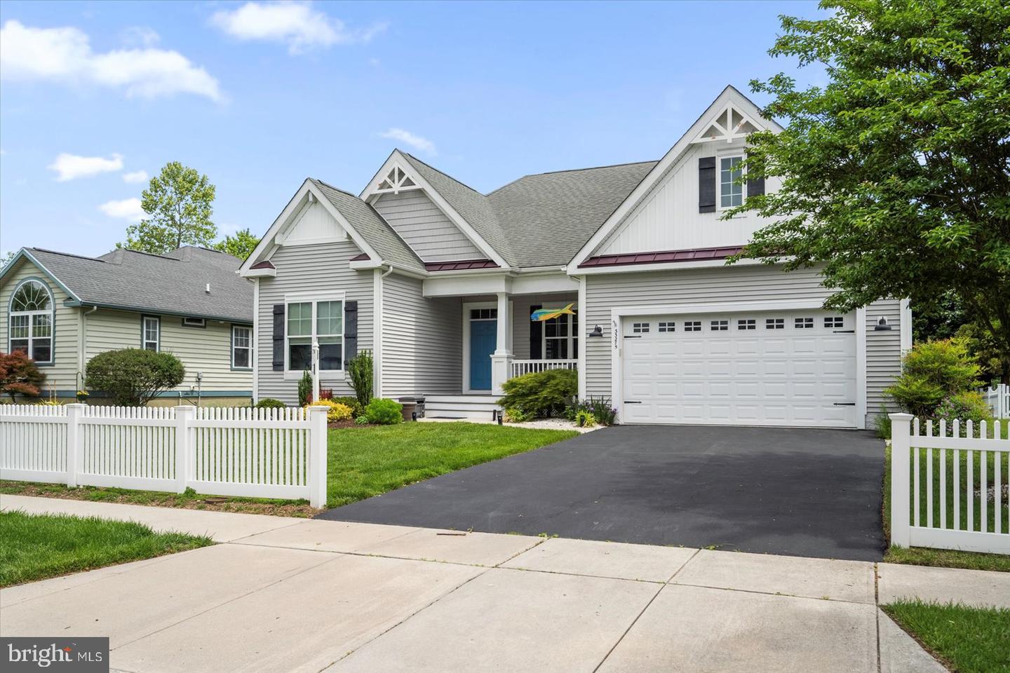 DESU2084464-803862772866-2025-06-13-10-22-56 33275 Bayberry Ct | Dagsboro, DE Real Estate For Sale | MLS# Desu2084464  - Jack Lingo REALTOR