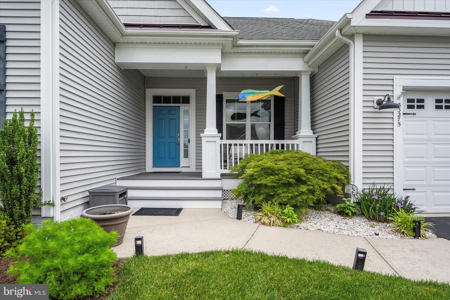 DESU2084464-803862772878-2025-06-13-10-22-55 33275 Bayberry Ct | Dagsboro, DE Real Estate For Sale | MLS# Desu2084464  - Jack Lingo REALTOR