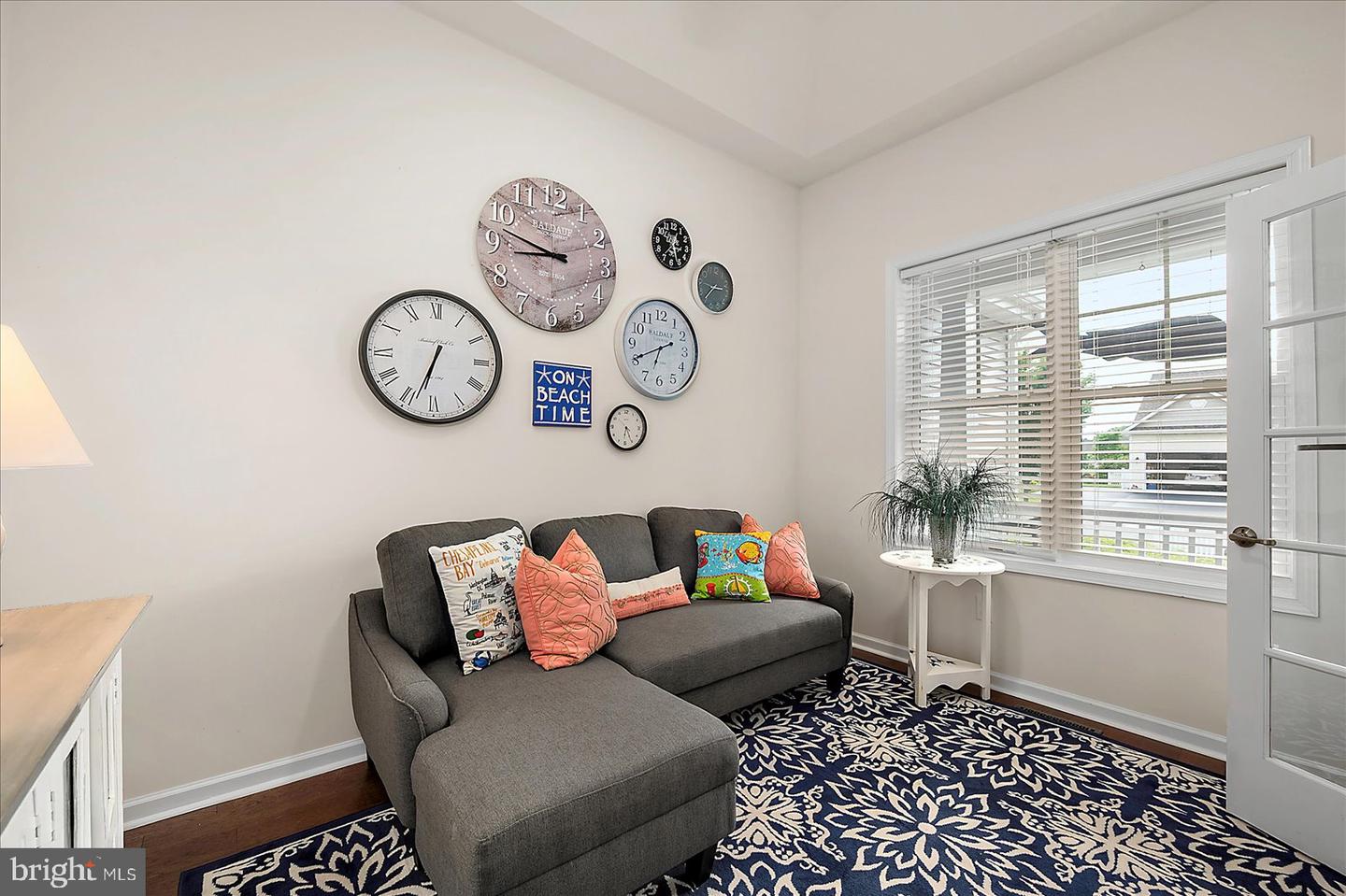 DESU2084464-803862773094-2025-06-13-10-22-50 33275 Bayberry Ct | Dagsboro, DE Real Estate For Sale | MLS# Desu2084464  - Jack Lingo REALTOR