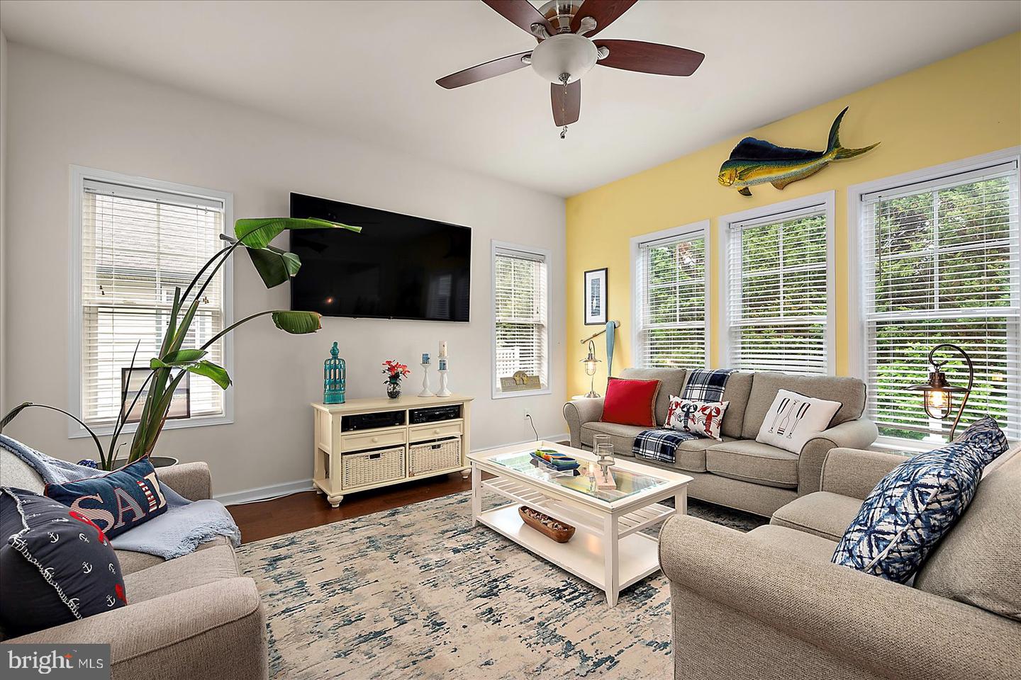 DESU2084464-803862773176-2025-06-13-10-22-57 33275 Bayberry Ct | Dagsboro, DE Real Estate For Sale | MLS# Desu2084464  - Jack Lingo REALTOR