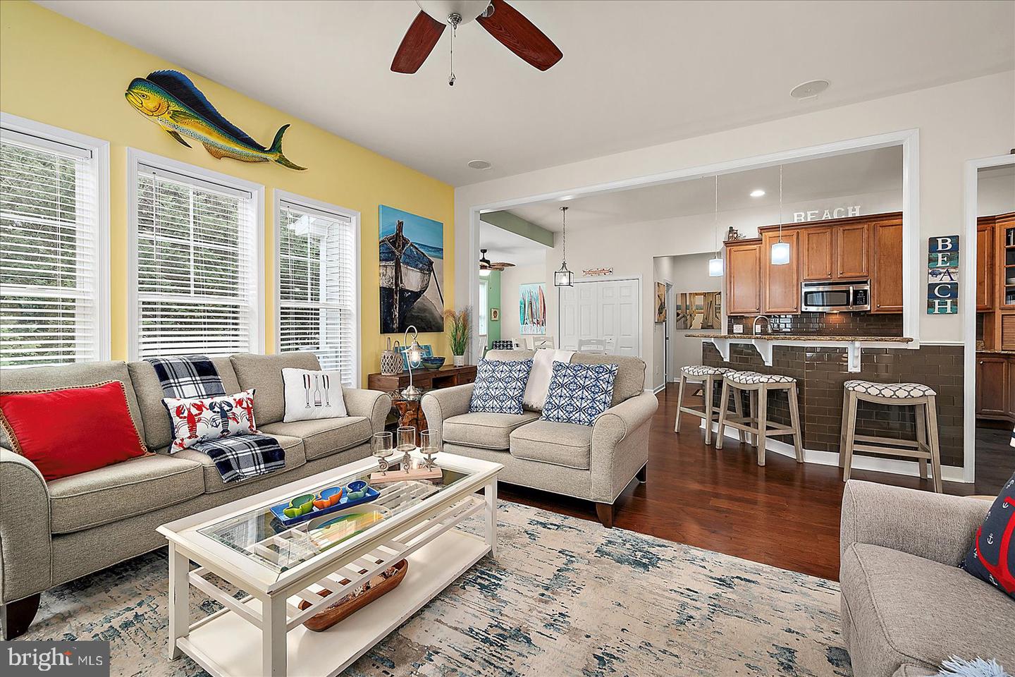 DESU2084464-803862773472-2025-06-13-10-22-55 33275 Bayberry Ct | Dagsboro, DE Real Estate For Sale | MLS# Desu2084464  - Jack Lingo REALTOR