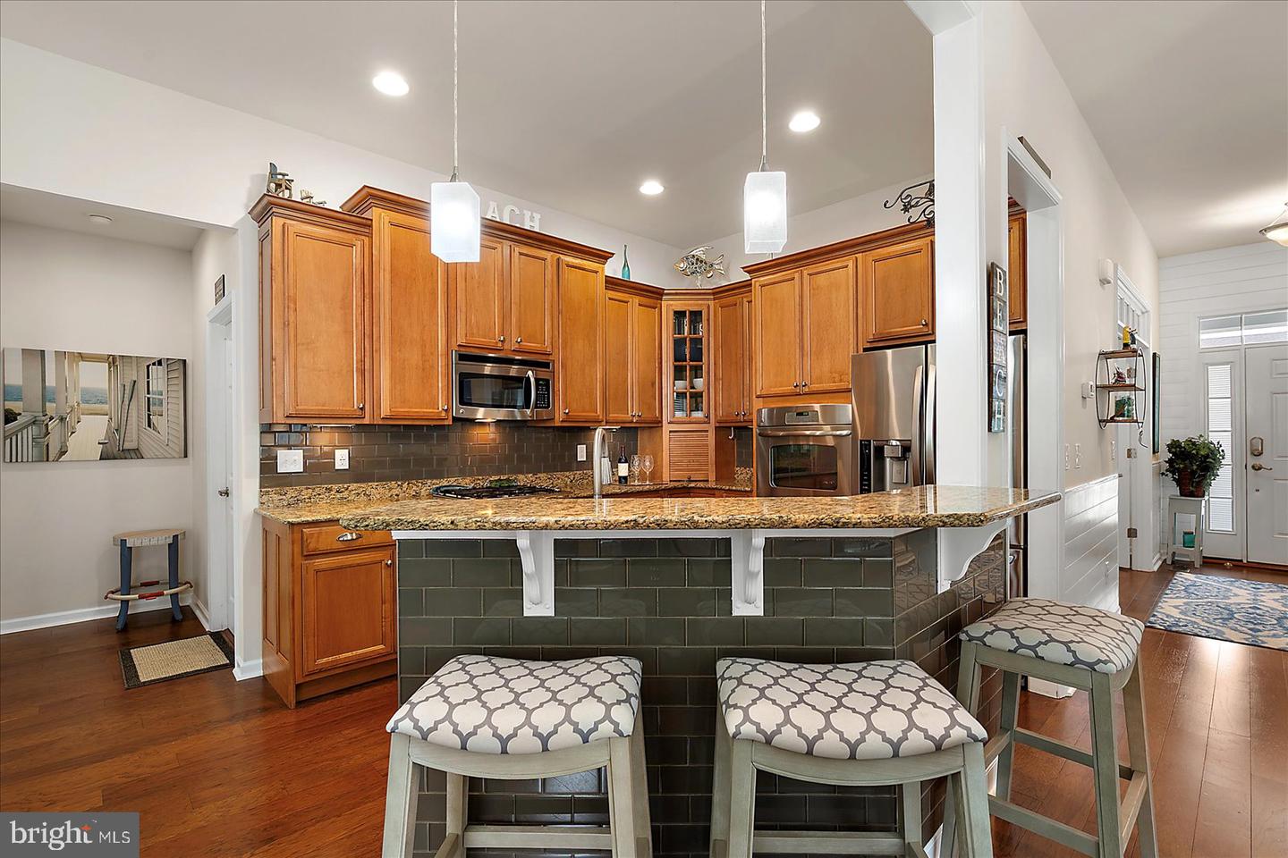 DESU2084464-803862773562-2025-06-13-10-22-53 33275 Bayberry Ct | Dagsboro, DE Real Estate For Sale | MLS# Desu2084464  - Jack Lingo REALTOR