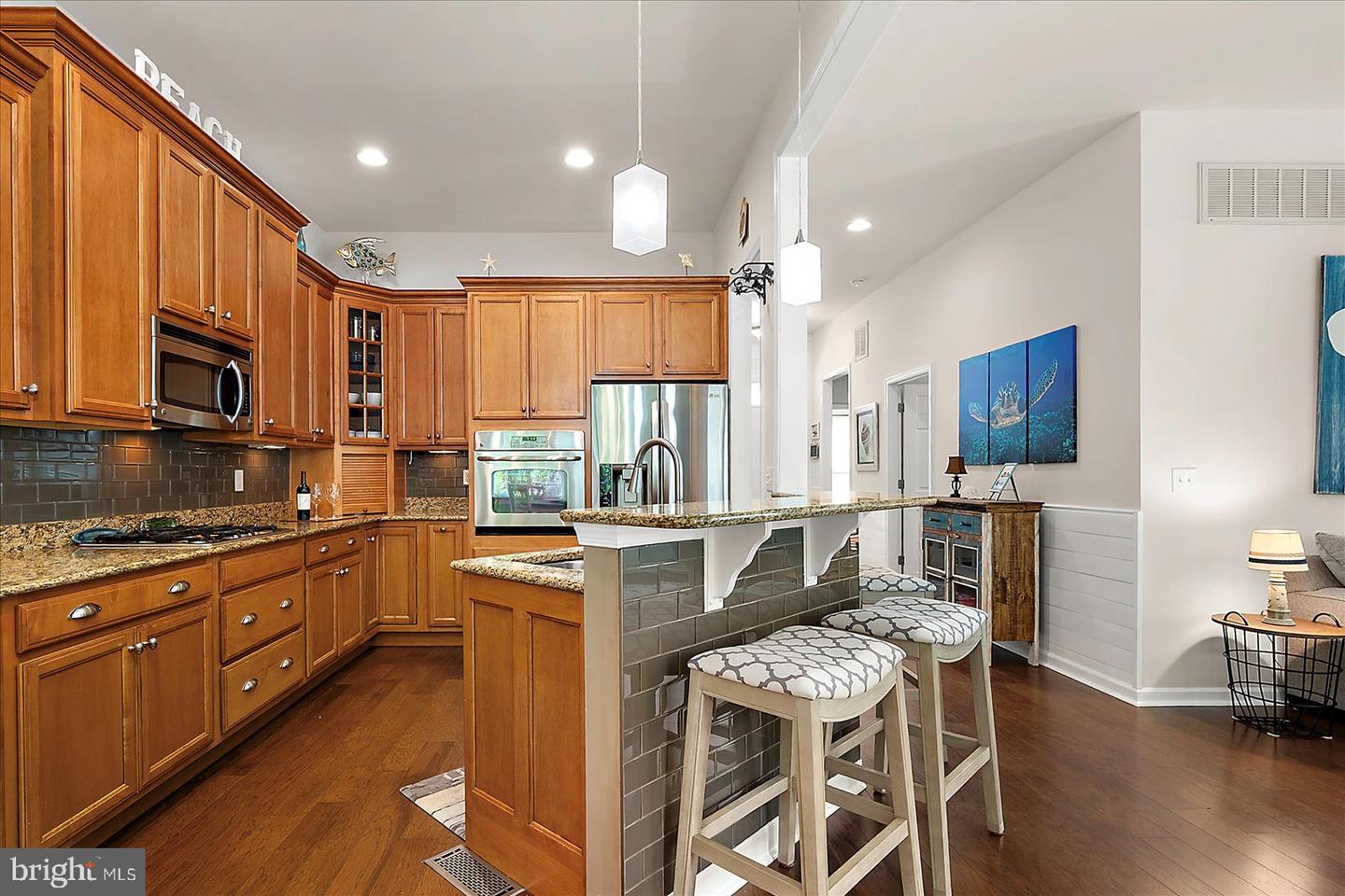 DESU2084464-803862773606-2025-06-13-10-22-50 33275 Bayberry Ct | Dagsboro, DE Real Estate For Sale | MLS# Desu2084464  - Jack Lingo REALTOR