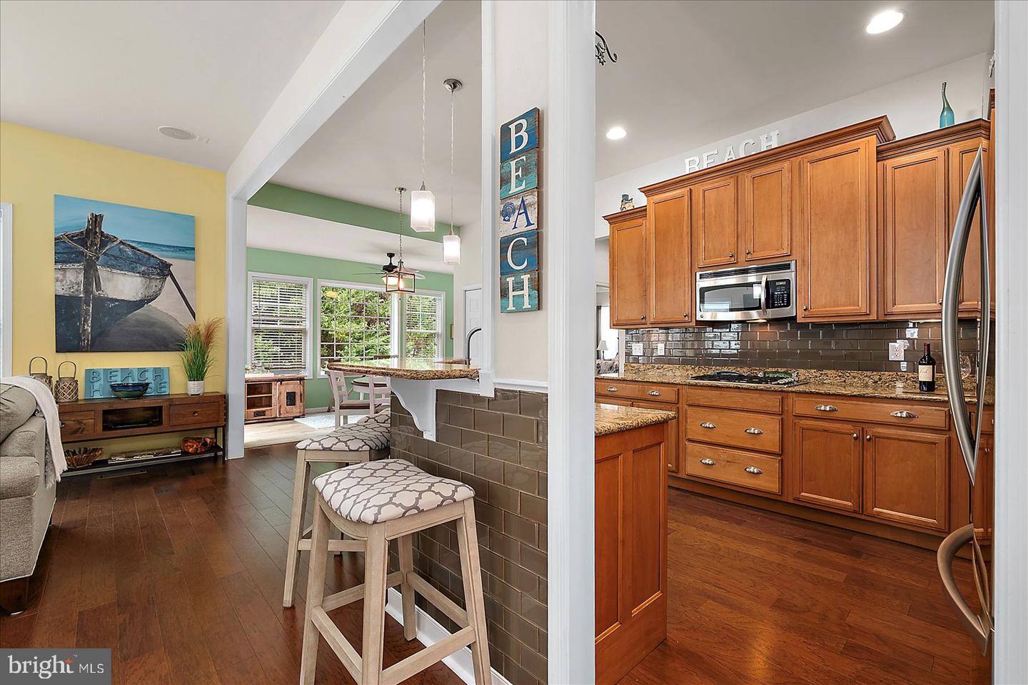 DESU2084464-803862773718-2025-06-13-10-22-54 33275 Bayberry Ct | Dagsboro, DE Real Estate For Sale | MLS# Desu2084464  - Jack Lingo REALTOR