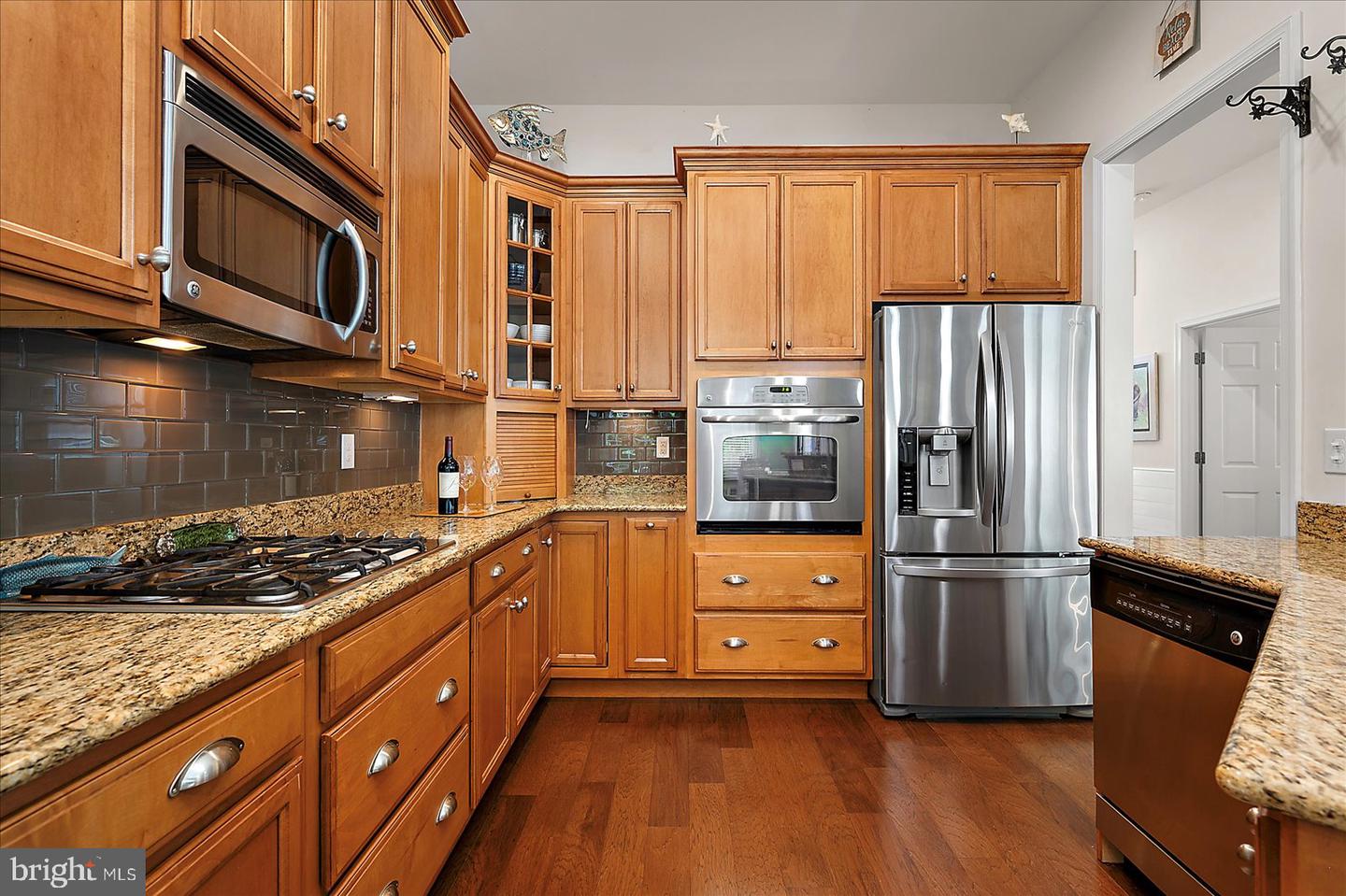 DESU2084464-803862773782-2025-06-13-10-22-52 33275 Bayberry Ct | Dagsboro, DE Real Estate For Sale | MLS# Desu2084464  - Jack Lingo REALTOR