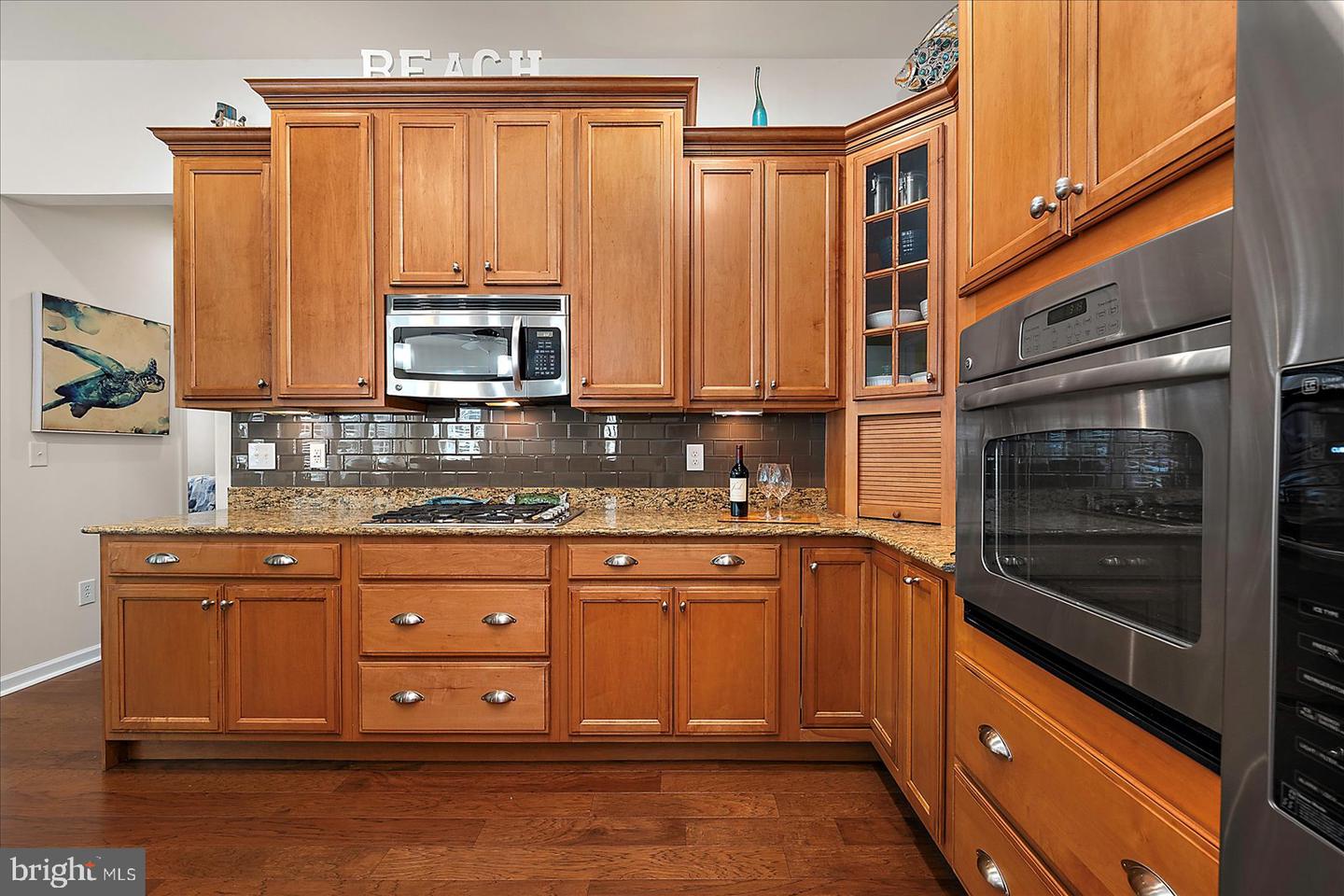 DESU2084464-803862774024-2025-06-13-10-22-51 33275 Bayberry Ct | Dagsboro, DE Real Estate For Sale | MLS# Desu2084464  - Jack Lingo REALTOR