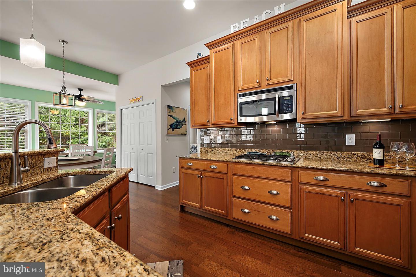 DESU2084464-803862774036-2025-06-13-10-22-52 33275 Bayberry Ct | Dagsboro, DE Real Estate For Sale | MLS# Desu2084464  - Jack Lingo REALTOR