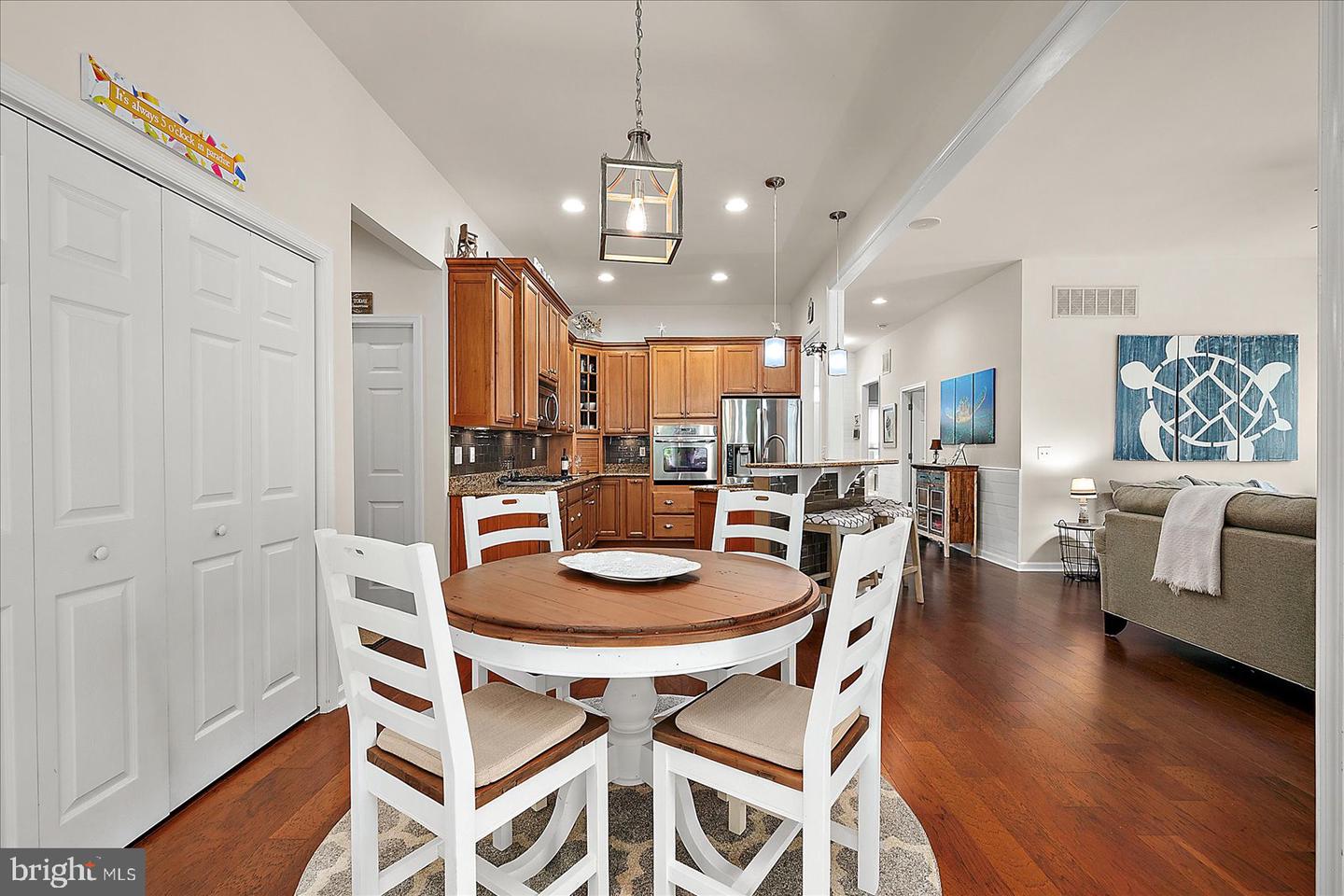 DESU2084464-803862774126-2025-06-13-10-22-50 33275 Bayberry Ct | Dagsboro, DE Real Estate For Sale | MLS# Desu2084464  - Jack Lingo REALTOR