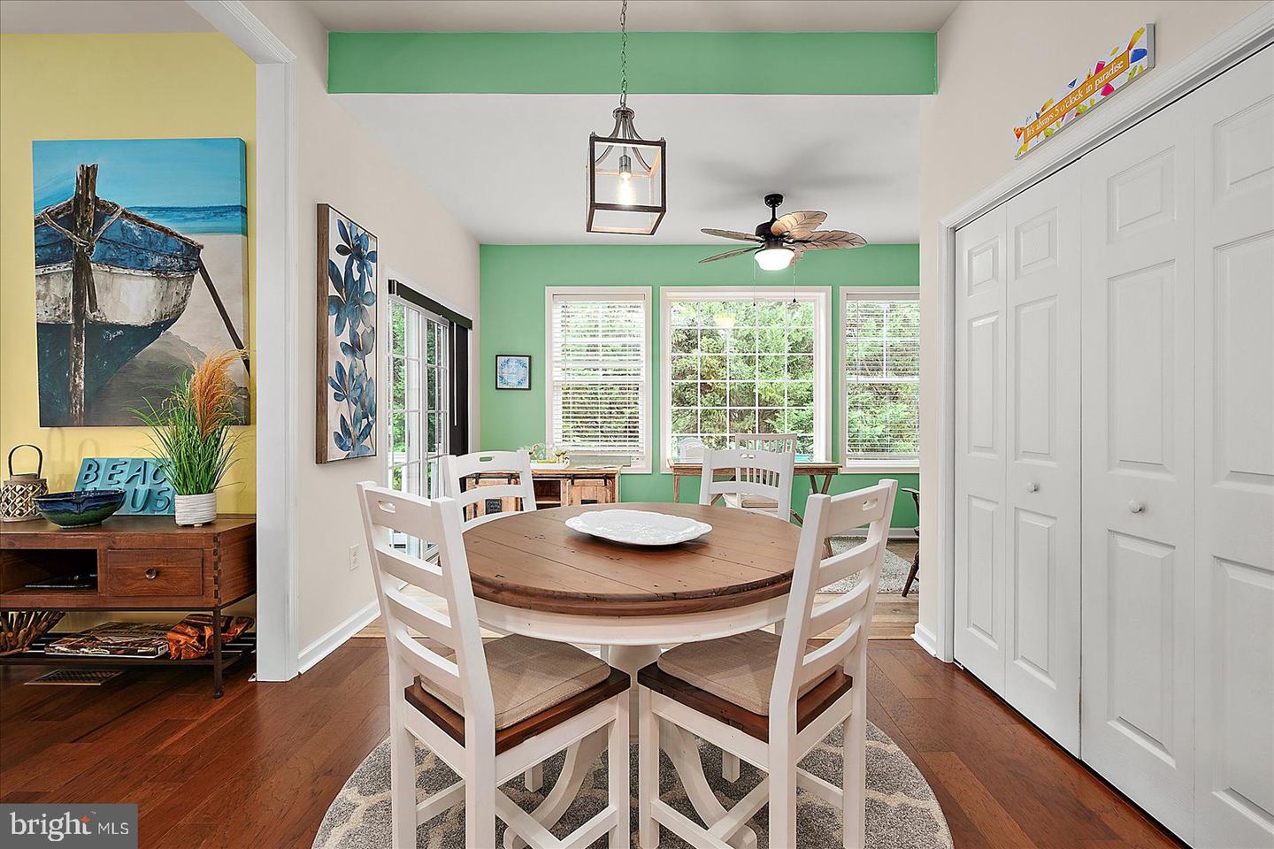 DESU2084464-803862774468-2025-06-13-10-22-53 33275 Bayberry Ct | Dagsboro, DE Real Estate For Sale | MLS# Desu2084464  - Jack Lingo REALTOR