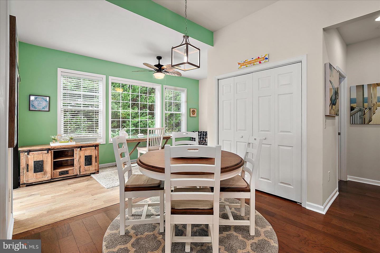DESU2084464-803862774490-2025-06-13-10-22-54 33275 Bayberry Ct | Dagsboro, DE Real Estate For Sale | MLS# Desu2084464  - Jack Lingo REALTOR