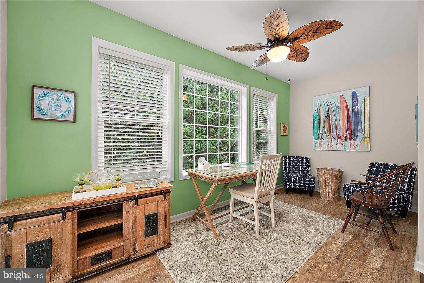 DESU2084464-803862774830-2025-06-13-10-22-52 33275 Bayberry Ct | Dagsboro, DE Real Estate For Sale | MLS# Desu2084464  - Jack Lingo REALTOR