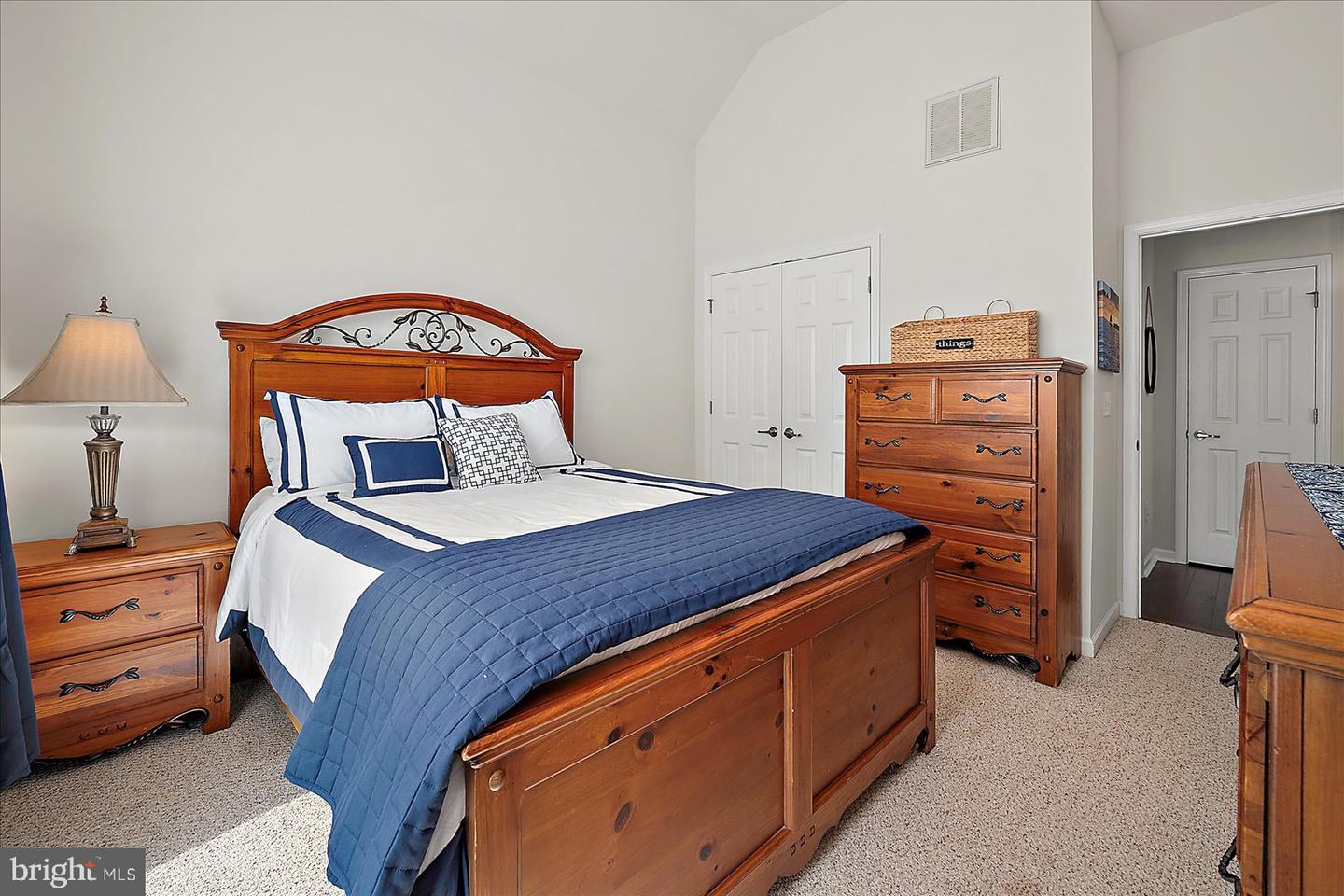 DESU2084464-803862774866-2025-06-13-10-22-50 33275 Bayberry Ct | Dagsboro, DE Real Estate For Sale | MLS# Desu2084464  - Jack Lingo REALTOR