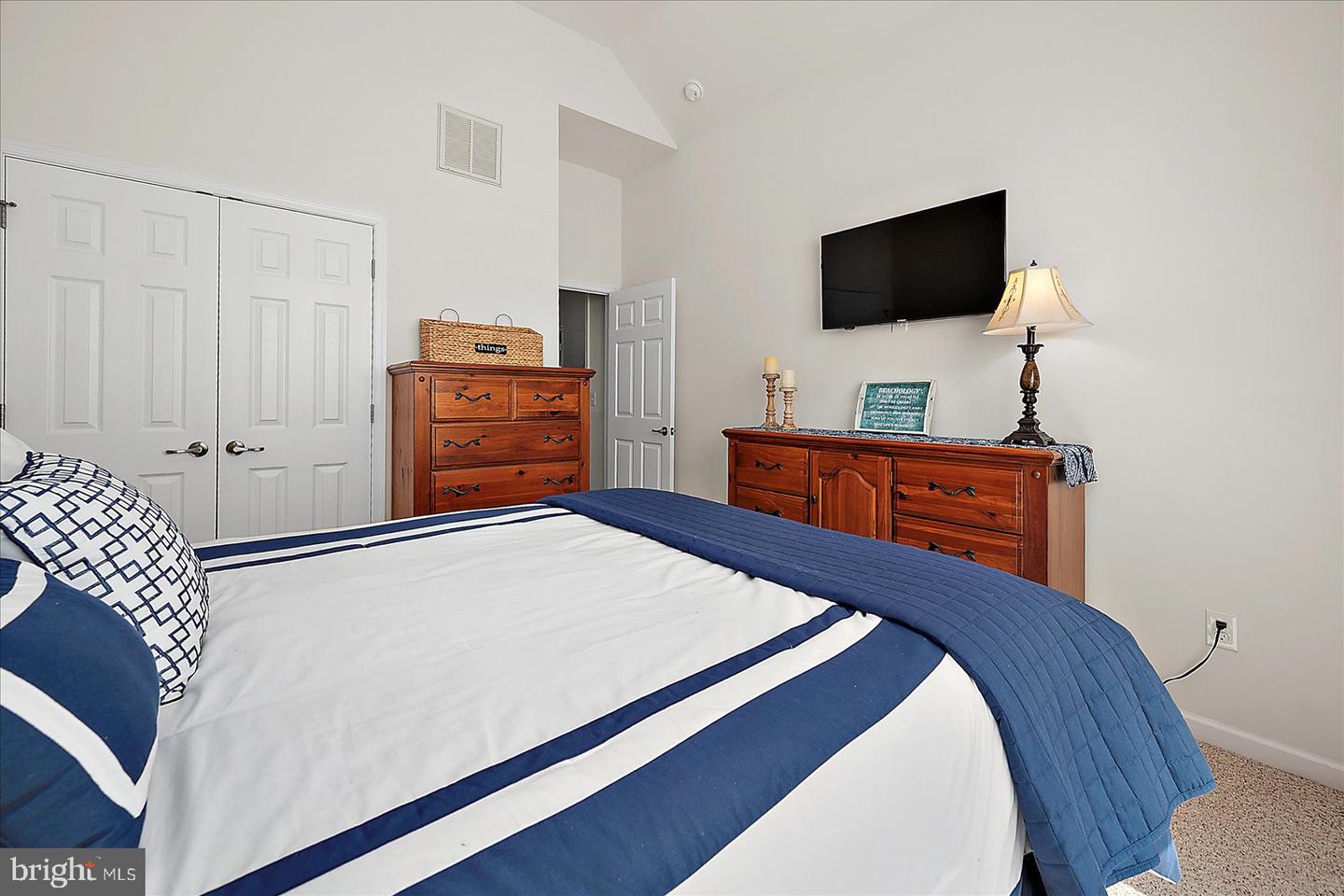 DESU2084464-803862774878-2025-06-13-10-22-50 33275 Bayberry Ct | Dagsboro, DE Real Estate For Sale | MLS# Desu2084464  - Jack Lingo REALTOR