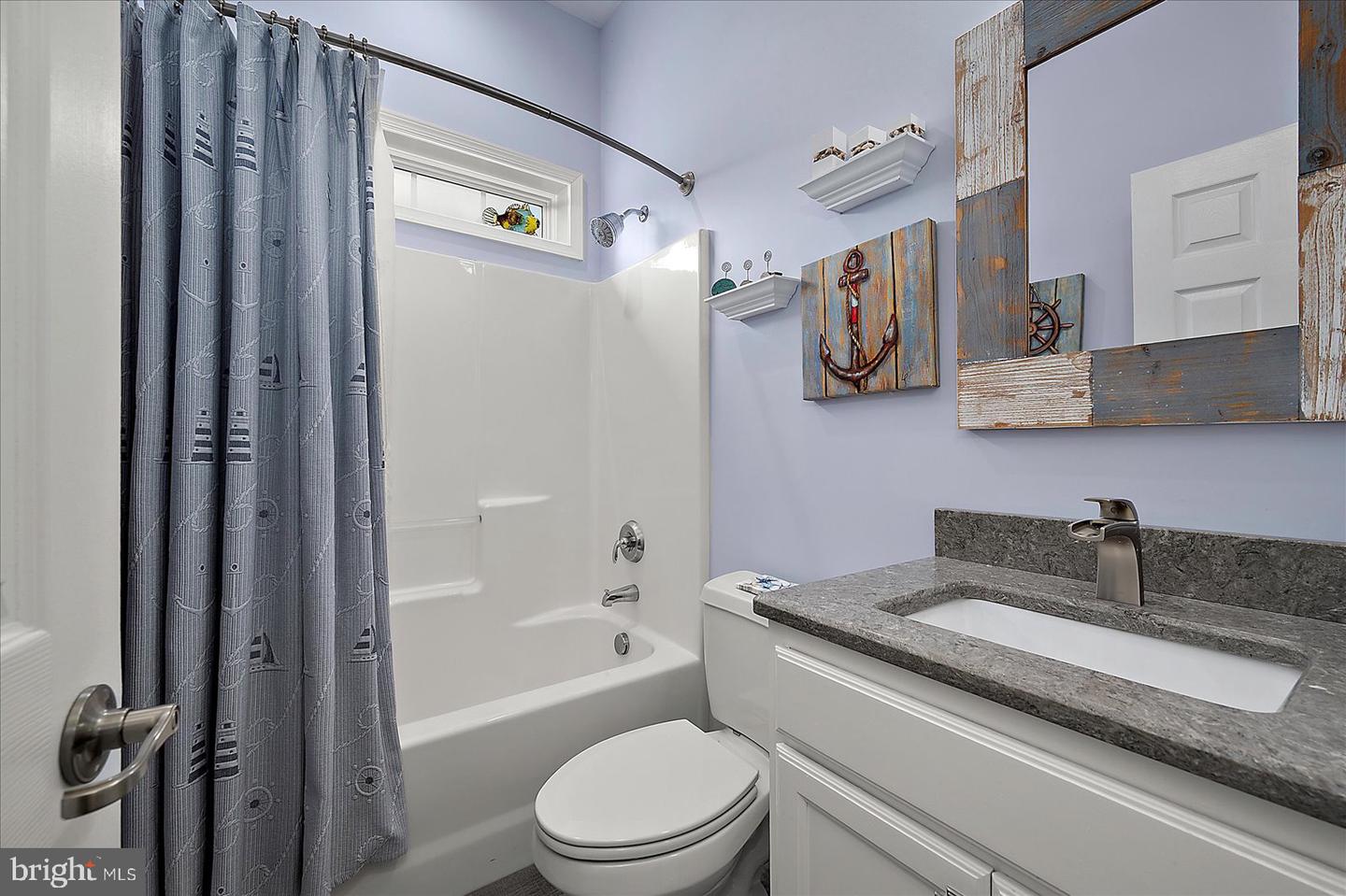 DESU2084464-803862774888-2025-06-13-10-22-50 33275 Bayberry Ct | Dagsboro, DE Real Estate For Sale | MLS# Desu2084464  - Jack Lingo REALTOR