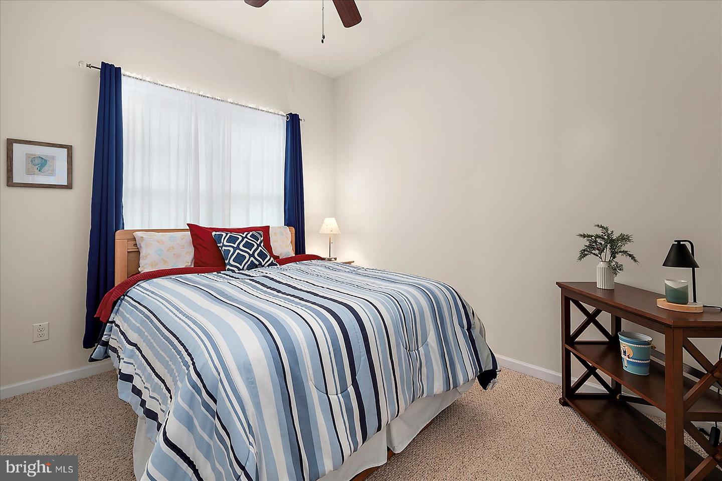 DESU2084464-803862774904-2025-06-13-10-22-51 33275 Bayberry Ct | Dagsboro, DE Real Estate For Sale | MLS# Desu2084464  - Jack Lingo REALTOR