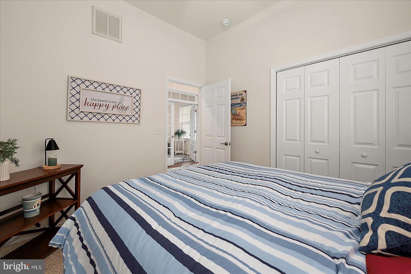 DESU2084464-803862774964-2025-06-13-10-22-57 33275 Bayberry Ct | Dagsboro, DE Real Estate For Sale | MLS# Desu2084464  - Jack Lingo REALTOR