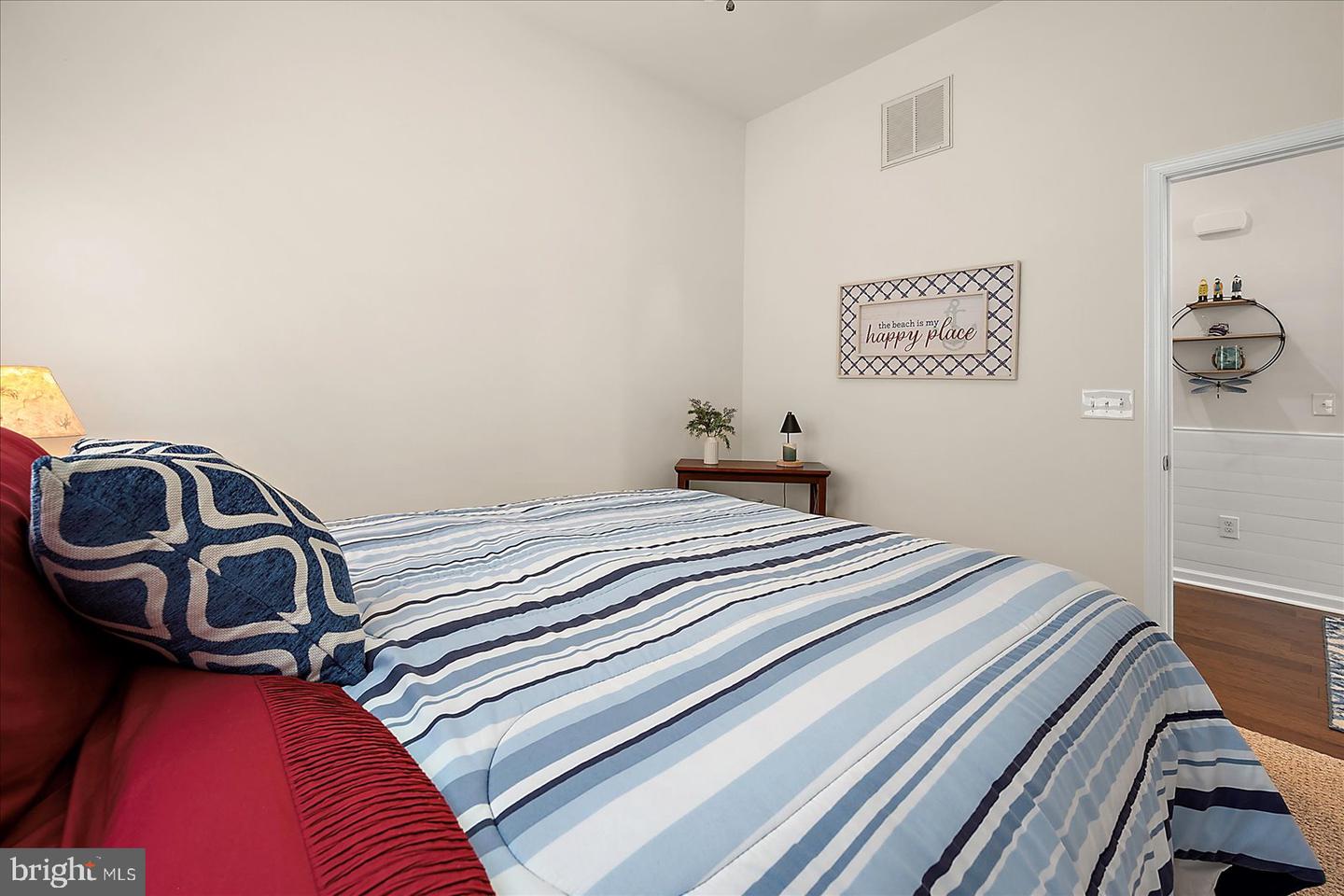DESU2084464-803862775040-2025-06-13-10-22-51 33275 Bayberry Ct | Dagsboro, DE Real Estate For Sale | MLS# Desu2084464  - Jack Lingo REALTOR