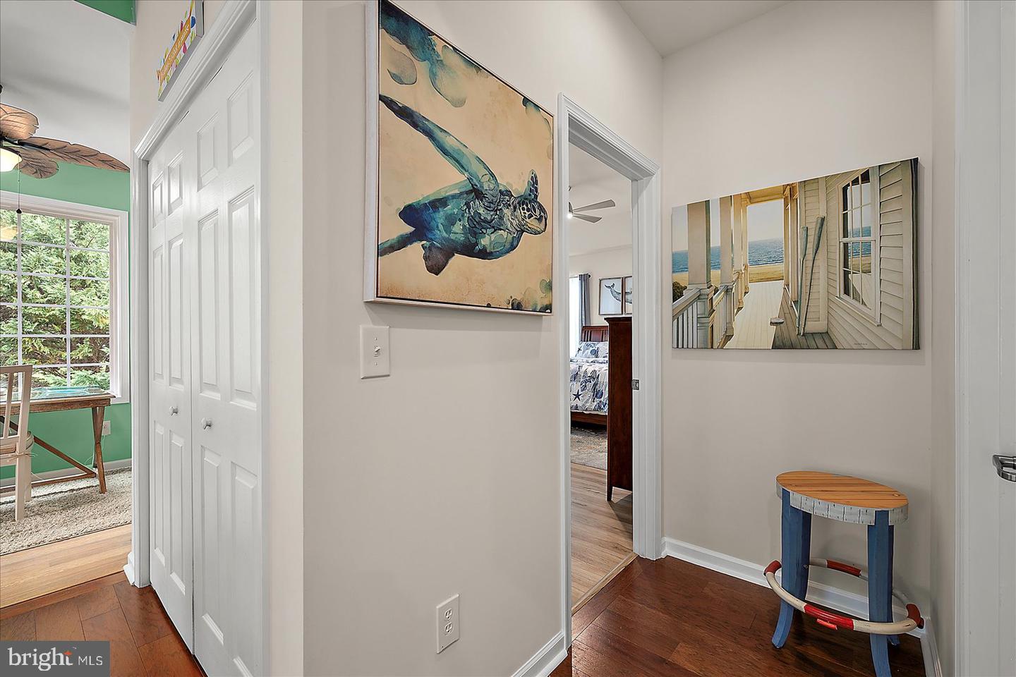 DESU2084464-803862775120-2025-06-13-10-22-50 33275 Bayberry Ct | Dagsboro, DE Real Estate For Sale | MLS# Desu2084464  - Jack Lingo REALTOR