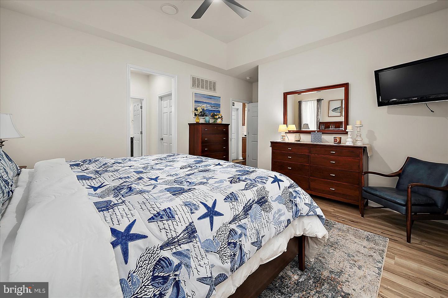 DESU2084464-803862775464-2025-06-13-10-22-57 33275 Bayberry Ct | Dagsboro, DE Real Estate For Sale | MLS# Desu2084464  - Jack Lingo REALTOR