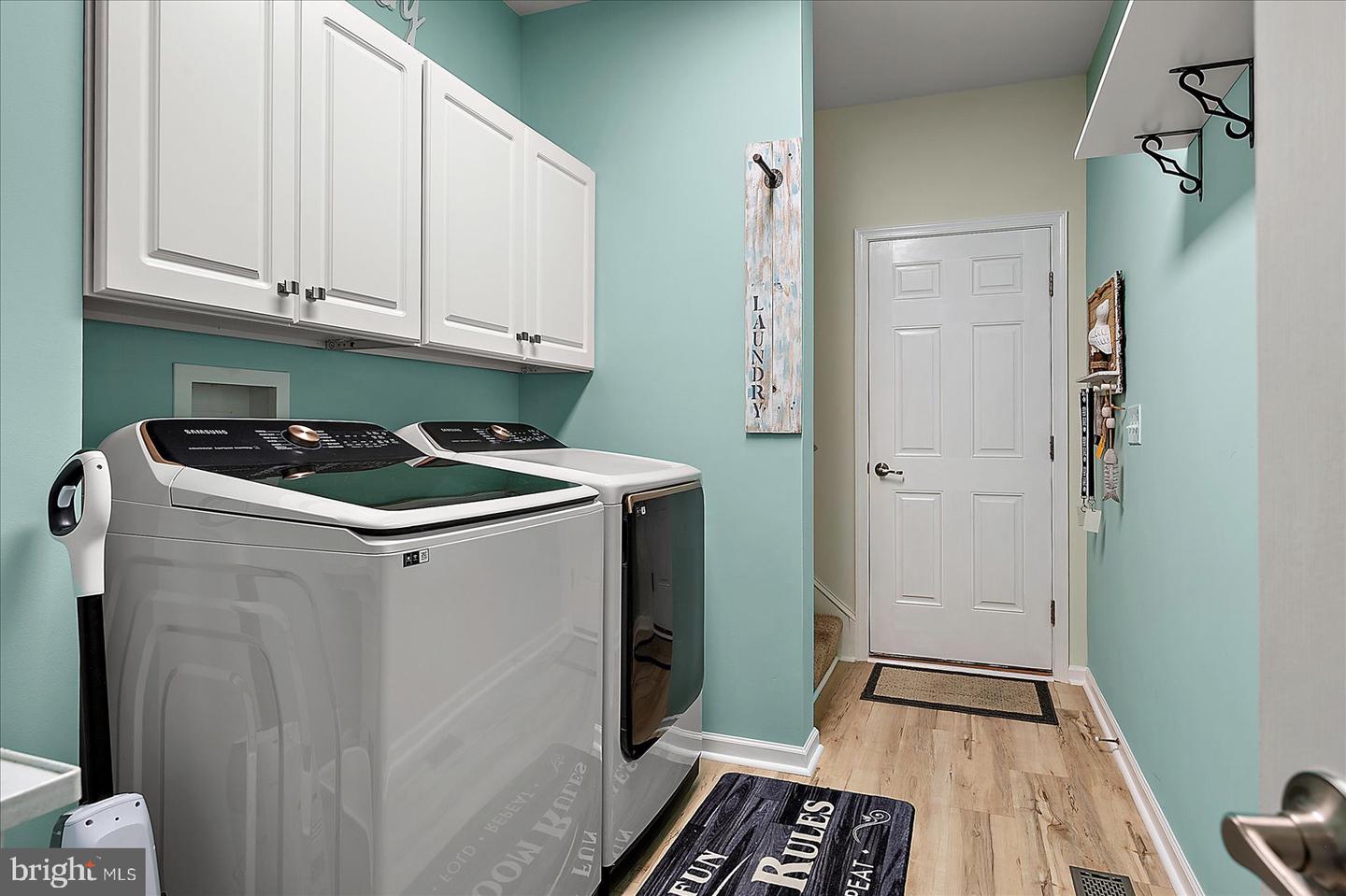 DESU2084464-803862863792-2025-06-13-10-22-57 33275 Bayberry Ct | Dagsboro, DE Real Estate For Sale | MLS# Desu2084464  - Jack Lingo REALTOR