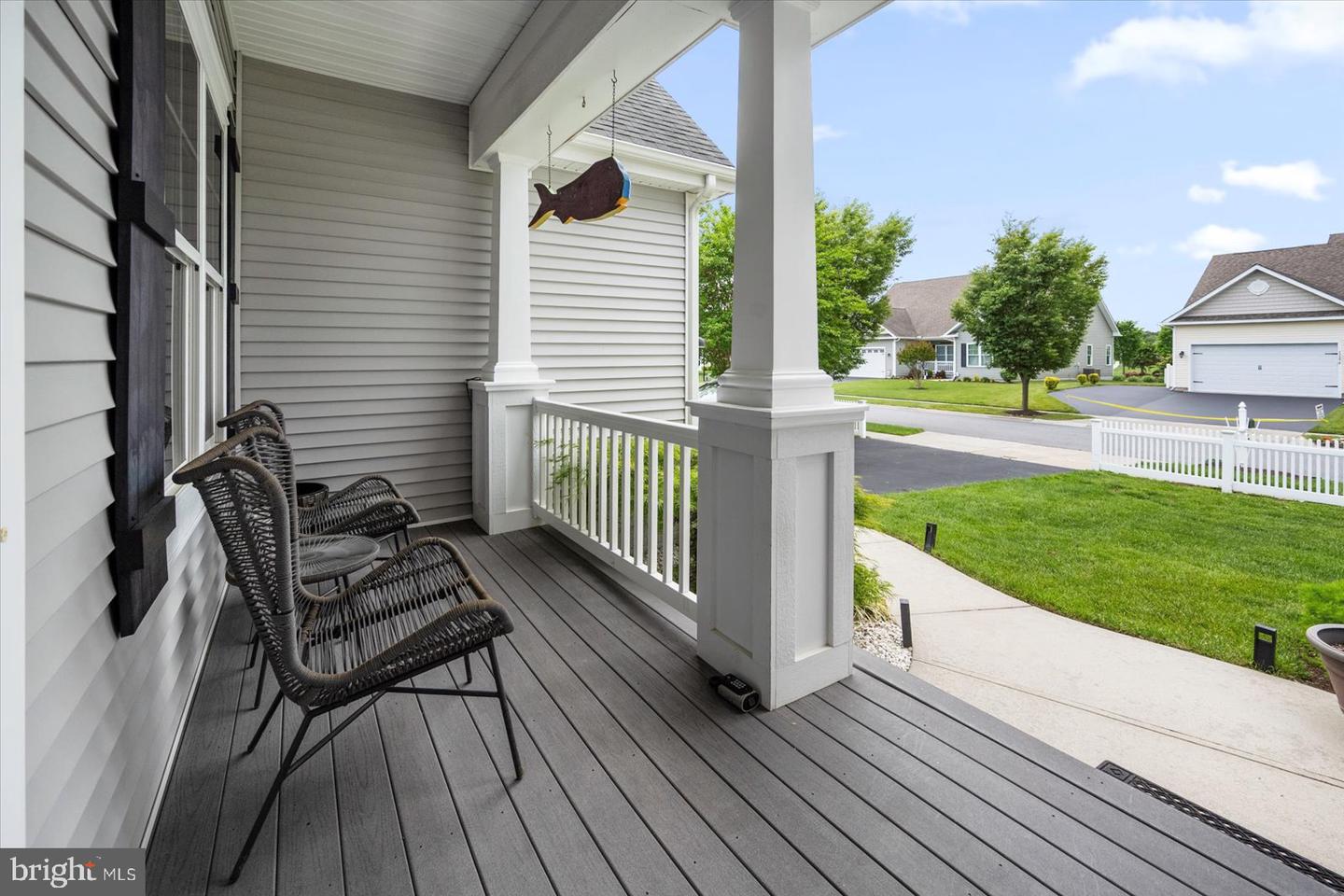 DESU2084464-803862864012-2025-06-13-10-22-55 33275 Bayberry Ct | Dagsboro, DE Real Estate For Sale | MLS# Desu2084464  - Jack Lingo REALTOR