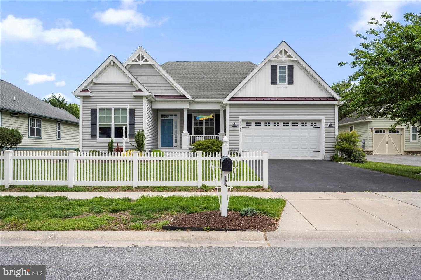 DESU2084464-803862864076-2025-06-13-10-22-53 33275 Bayberry Ct | Dagsboro, DE Real Estate For Sale | MLS# Desu2084464  - Jack Lingo REALTOR