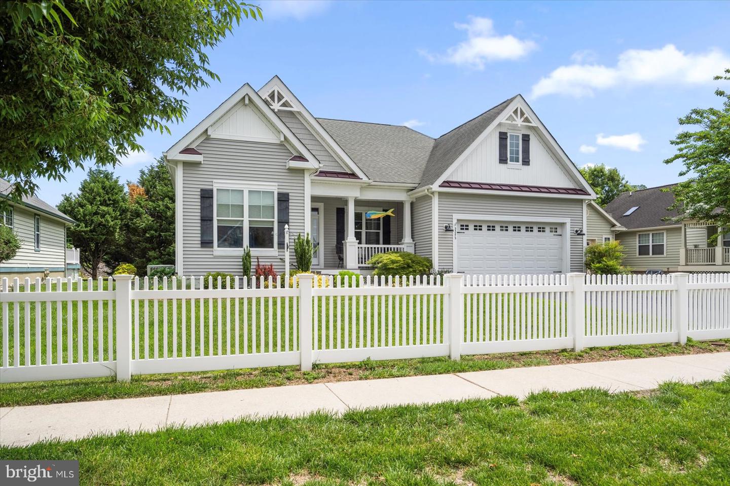 DESU2084464-803862864346-2025-06-13-10-22-54 33275 Bayberry Ct | Dagsboro, DE Real Estate For Sale | MLS# Desu2084464  - Jack Lingo REALTOR