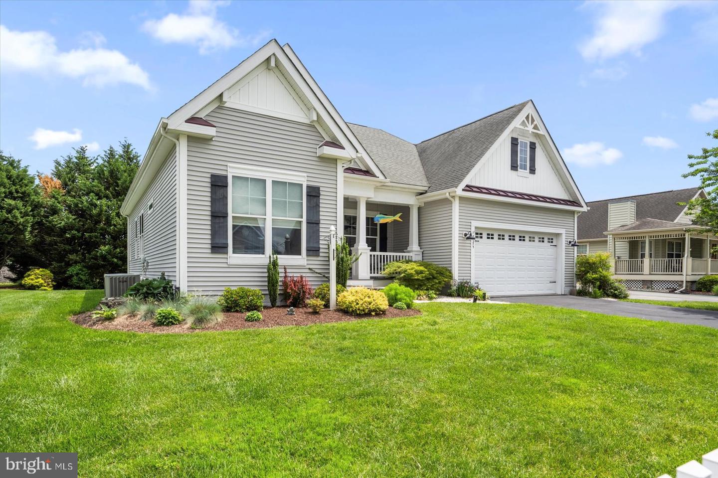 DESU2084464-803862864554-2025-06-13-10-22-56 33275 Bayberry Ct | Dagsboro, DE Real Estate For Sale | MLS# Desu2084464  - Jack Lingo REALTOR