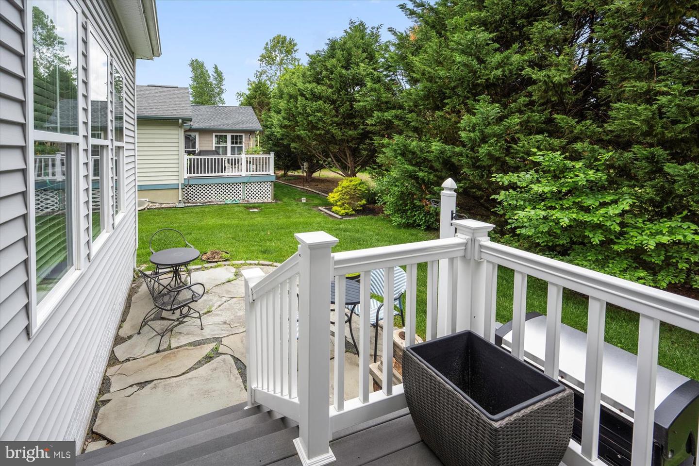 DESU2084464-803862864792-2025-06-13-10-22-56 33275 Bayberry Ct | Dagsboro, DE Real Estate For Sale | MLS# Desu2084464  - Jack Lingo REALTOR