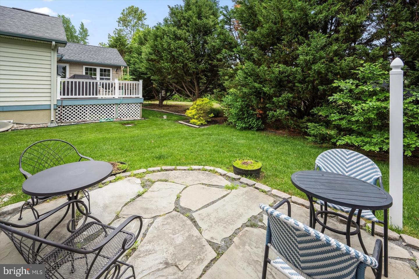 DESU2084464-803862865010-2025-06-13-10-22-51 33275 Bayberry Ct | Dagsboro, DE Real Estate For Sale | MLS# Desu2084464  - Jack Lingo REALTOR