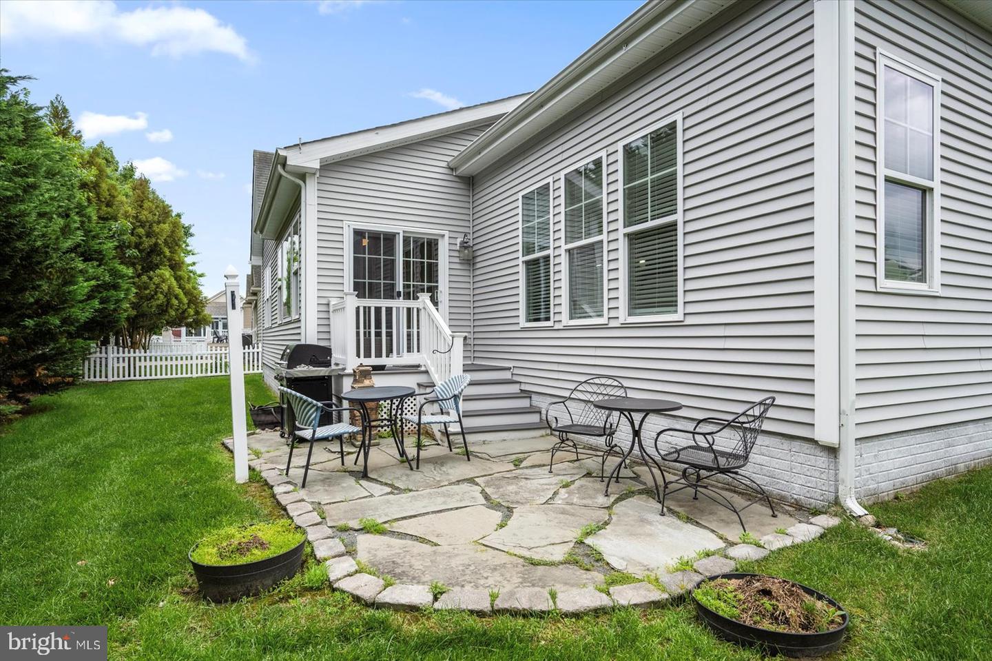 DESU2084464-803862865022-2025-06-13-10-22-51 33275 Bayberry Ct | Dagsboro, DE Real Estate For Sale | MLS# Desu2084464  - Jack Lingo REALTOR