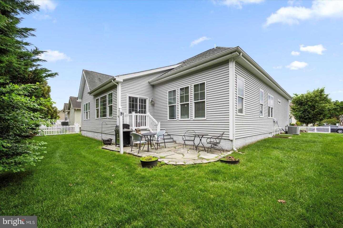 DESU2084464-803862865052-2025-06-13-10-22-56 33275 Bayberry Ct | Dagsboro, DE Real Estate For Sale | MLS# Desu2084464  - Jack Lingo REALTOR