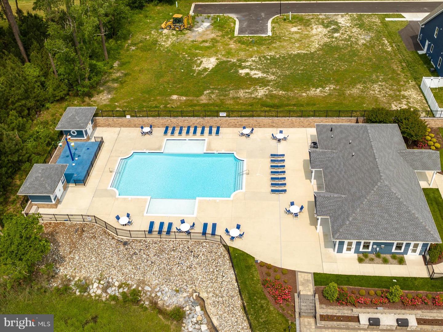 DESU2084464-803866404088-2025-06-13-10-22-52 33275 Bayberry Ct | Dagsboro, DE Real Estate For Sale | MLS# Desu2084464  - Jack Lingo REALTOR