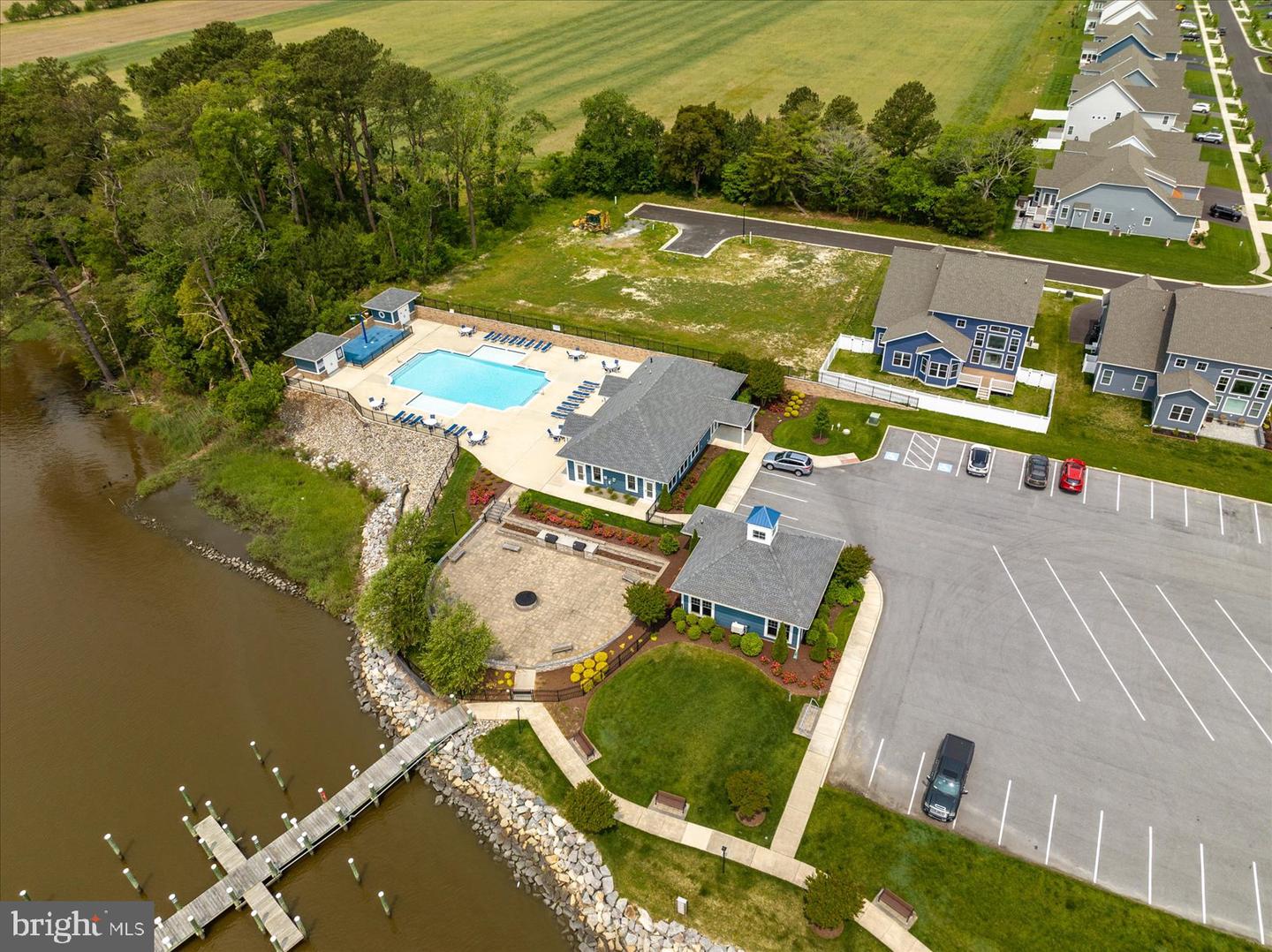 DESU2084464-803866404186-2025-06-13-10-22-56 33275 Bayberry Ct | Dagsboro, DE Real Estate For Sale | MLS# Desu2084464  - Jack Lingo REALTOR