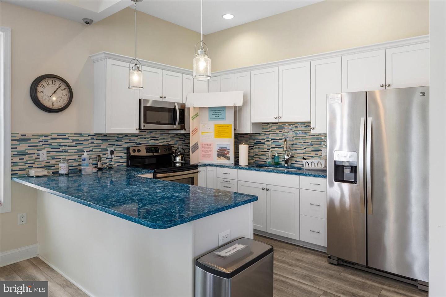 DESU2084464-803866404580-2025-06-13-10-22-53 33275 Bayberry Ct | Dagsboro, DE Real Estate For Sale | MLS# Desu2084464  - Jack Lingo REALTOR