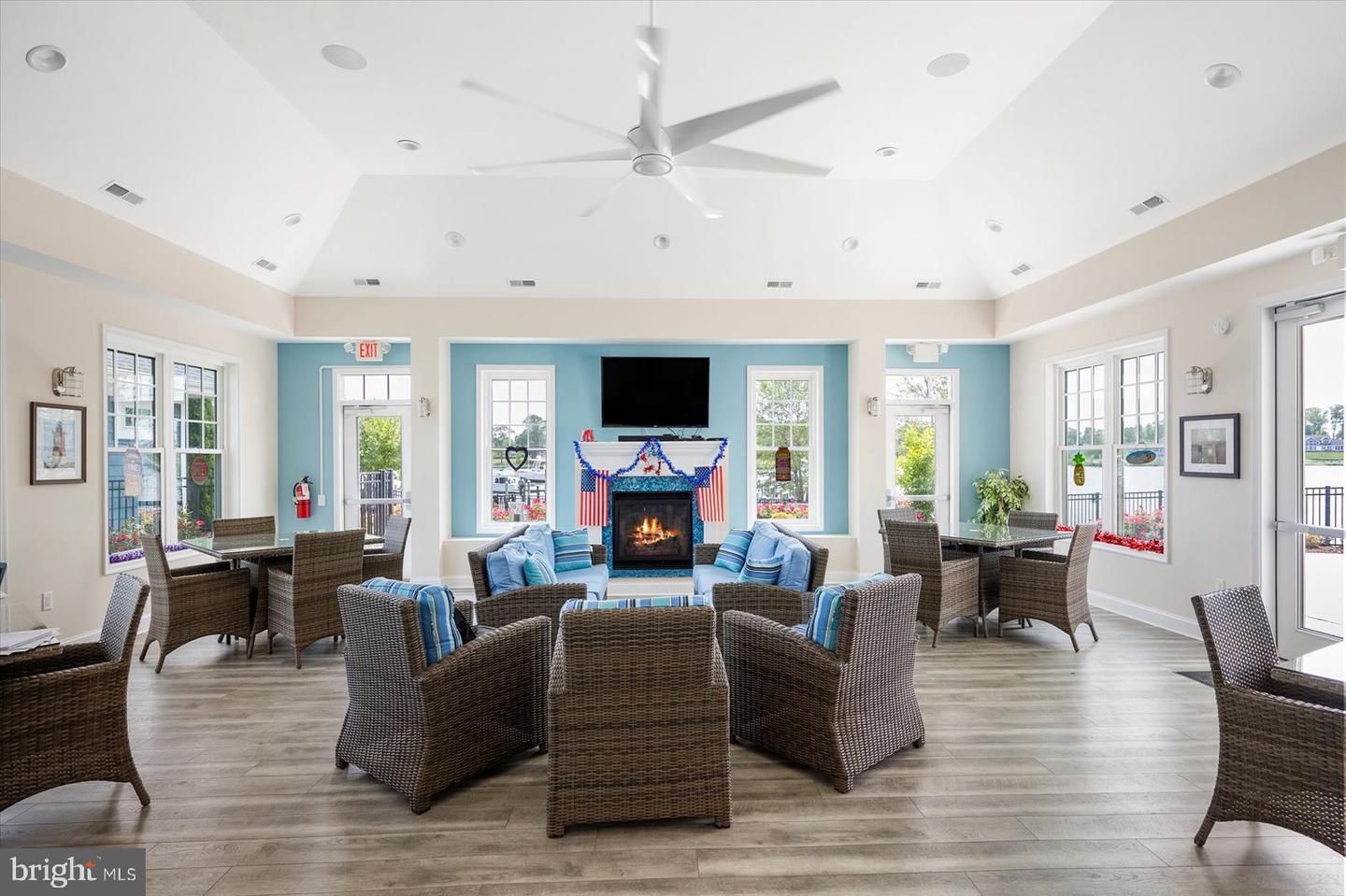 DESU2084464-803866404742-2025-06-13-10-22-50 33275 Bayberry Ct | Dagsboro, DE Real Estate For Sale | MLS# Desu2084464  - Jack Lingo REALTOR
