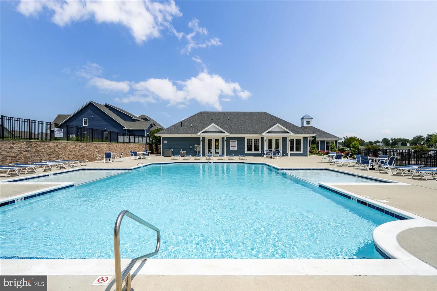 DESU2084464-803866404834-2025-06-13-10-22-53 33275 Bayberry Ct | Dagsboro, DE Real Estate For Sale | MLS# Desu2084464  - Jack Lingo REALTOR