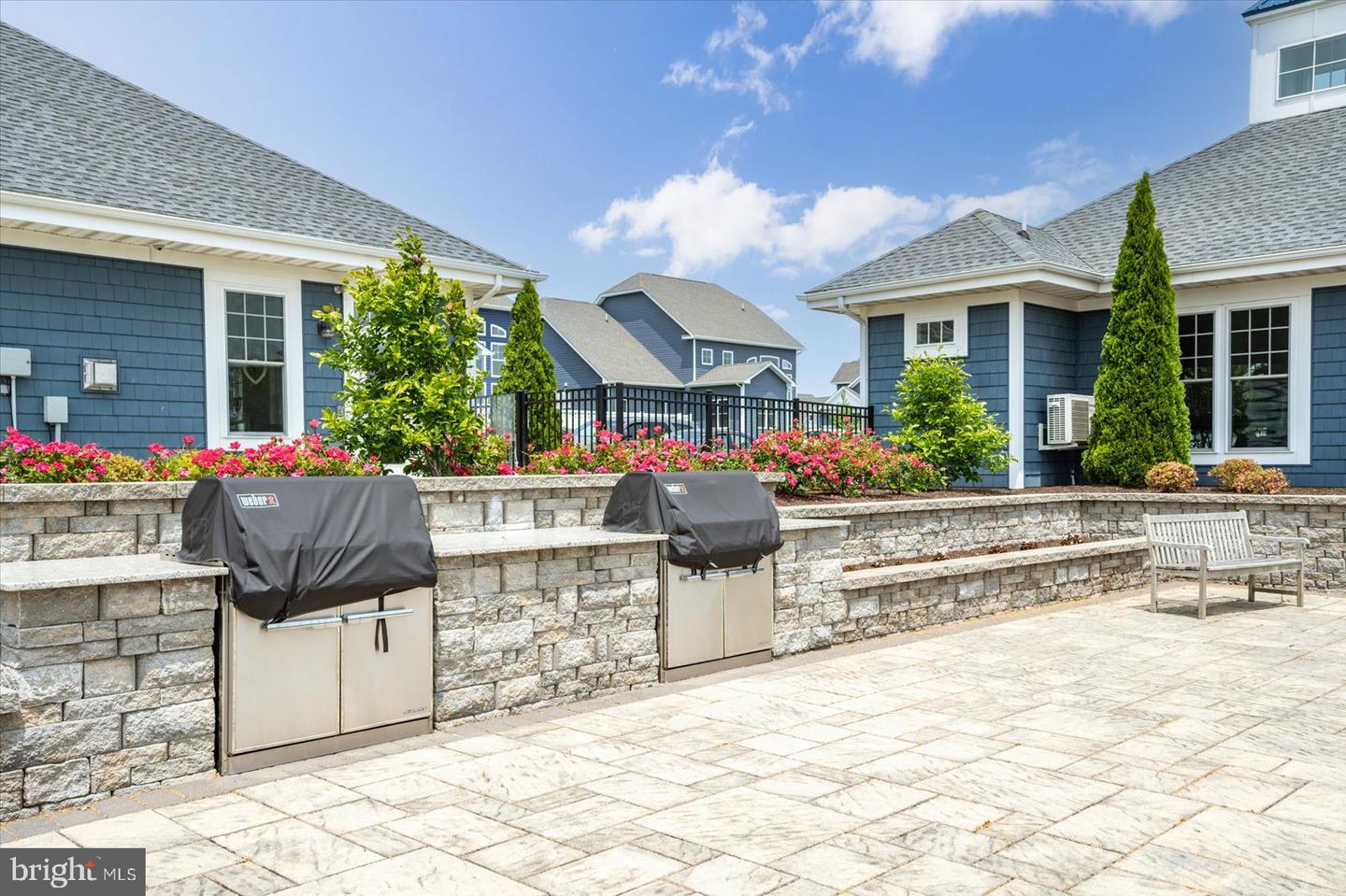 DESU2084464-803866404988-2025-06-13-10-22-57 33275 Bayberry Ct | Dagsboro, DE Real Estate For Sale | MLS# Desu2084464  - Jack Lingo REALTOR