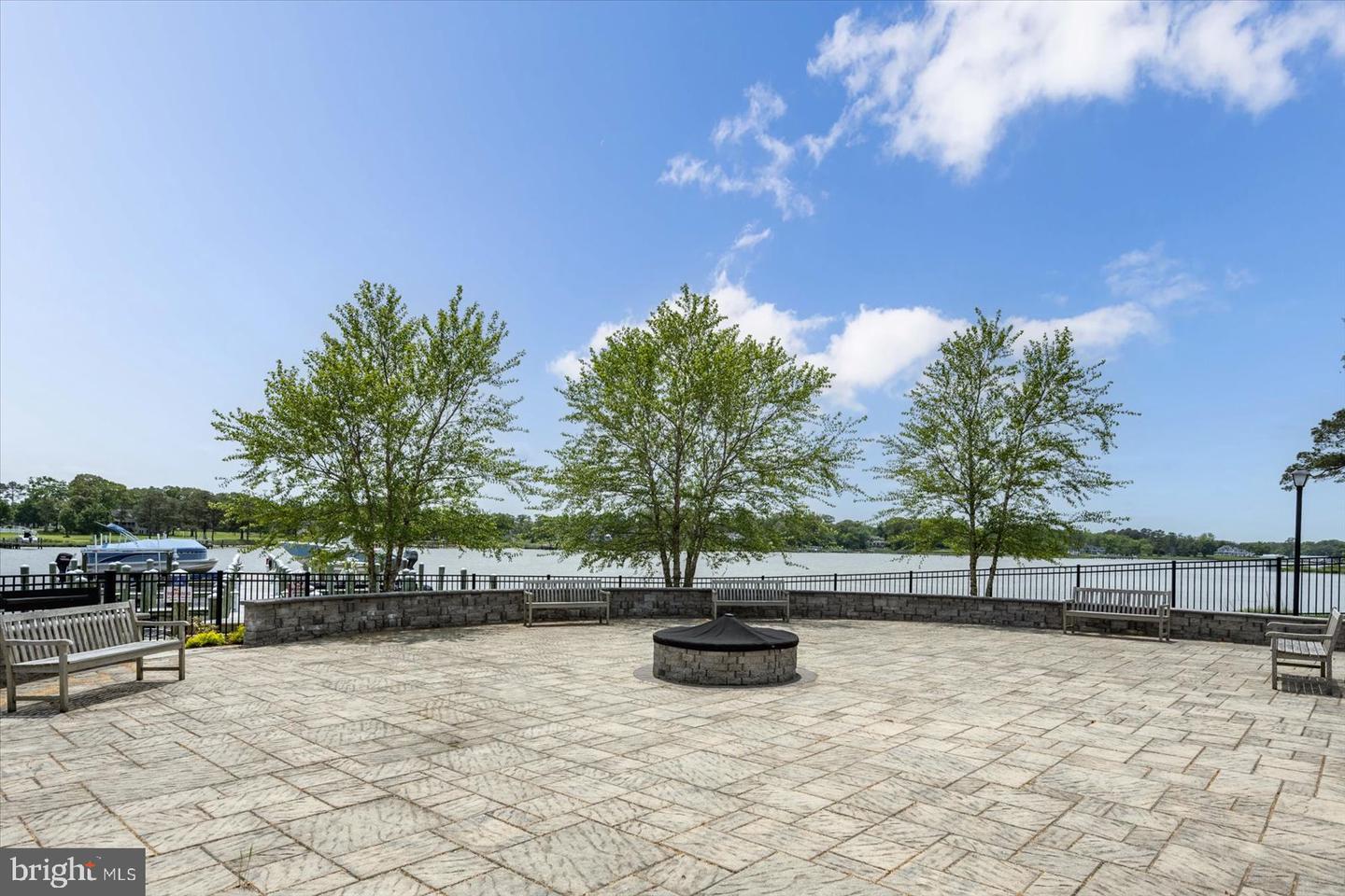 DESU2084464-803866405172-2025-06-13-10-22-54 33275 Bayberry Ct | Dagsboro, DE Real Estate For Sale | MLS# Desu2084464  - Jack Lingo REALTOR